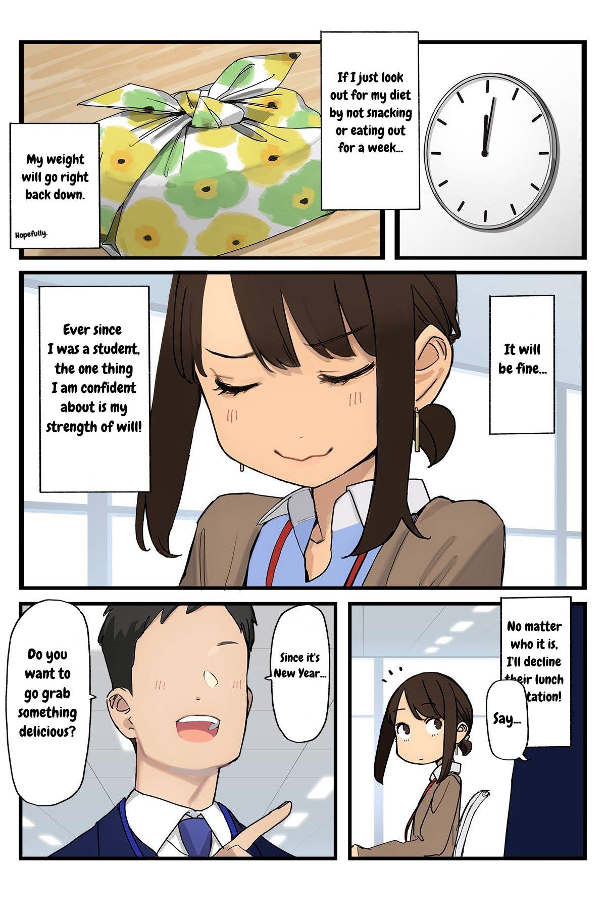 Page 1 of Chapter 72