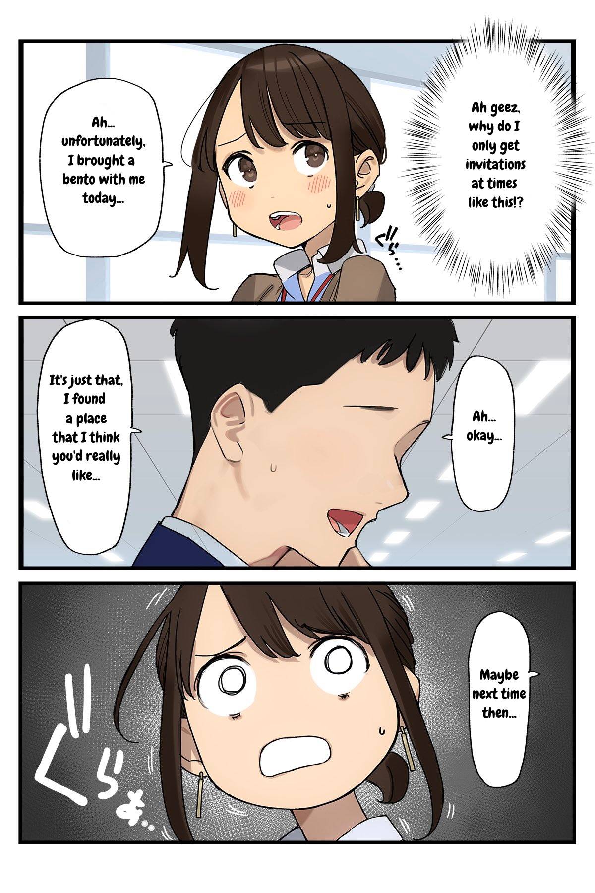 Page 2 of Chapter 72