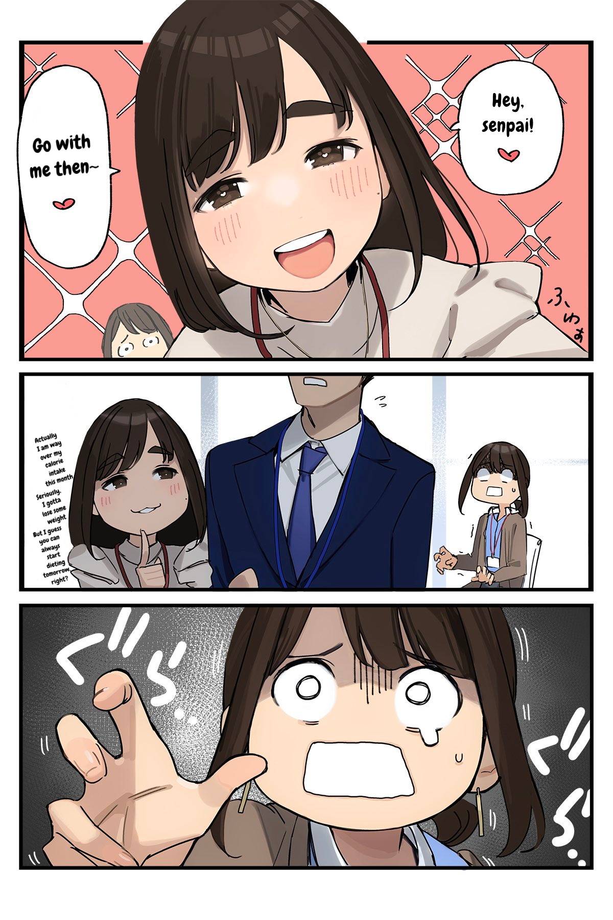 Page 3 of Chapter 72
