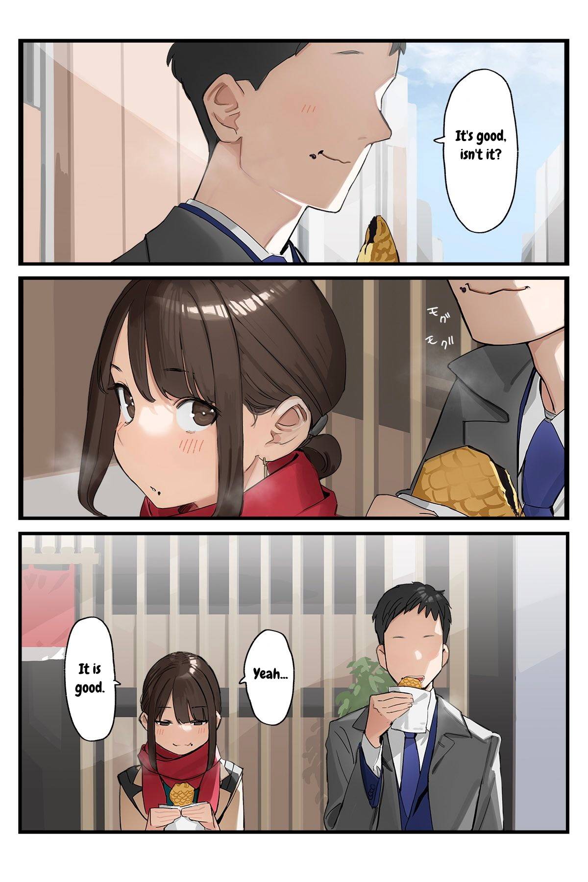 Page 2 of Chapter 73