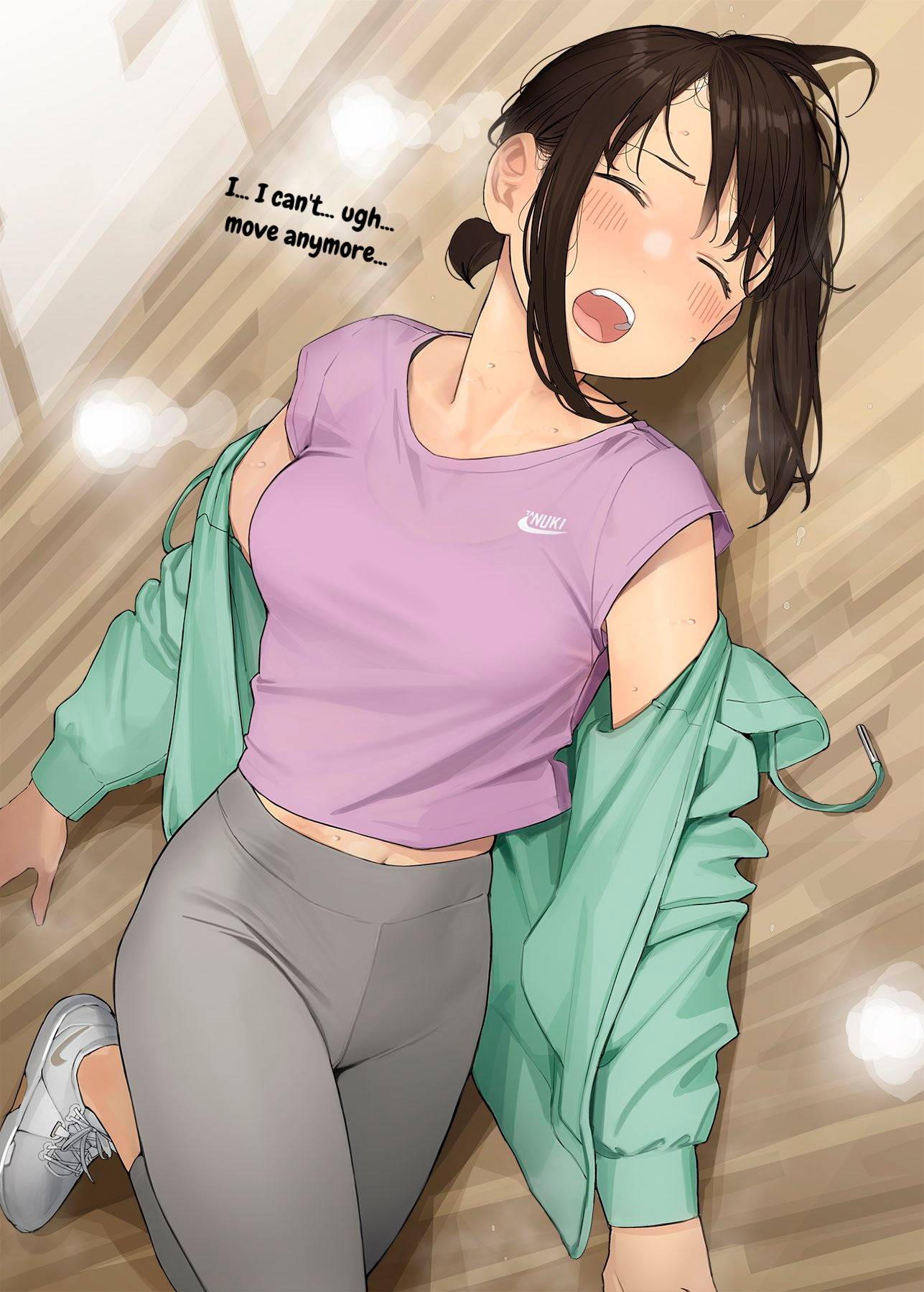 Page 2 of Chapter 74