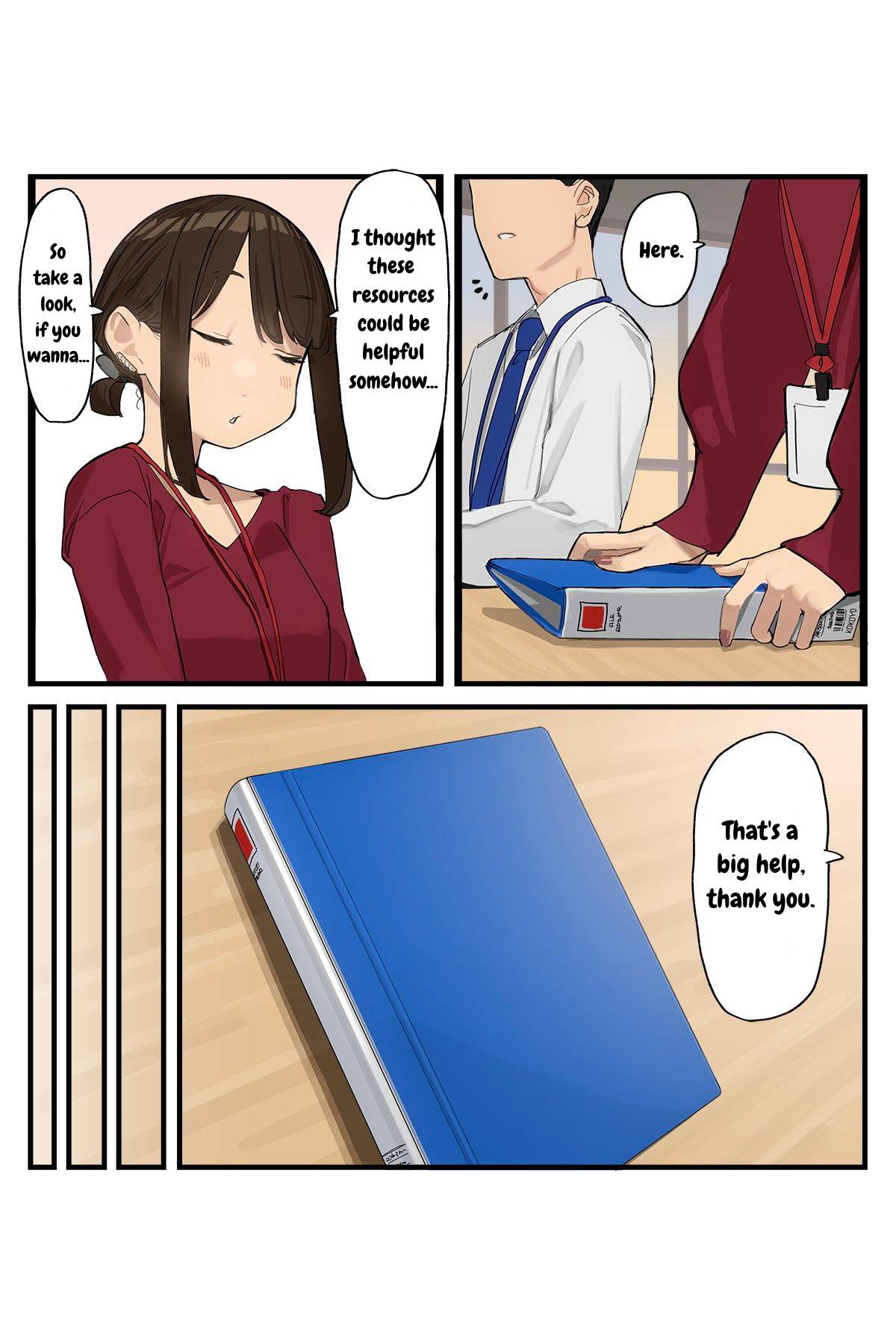 Page 2 of Chapter 75