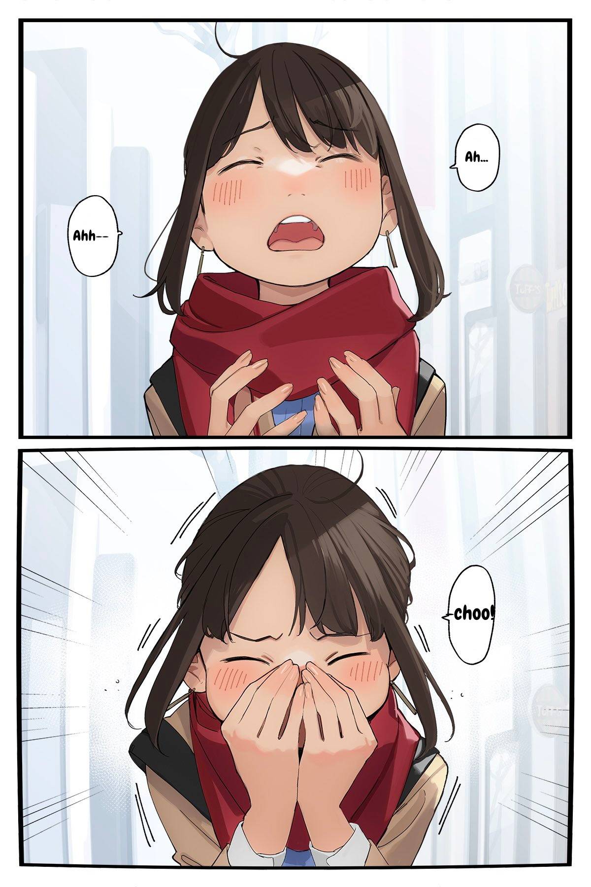 Page 1 of Chapter 76