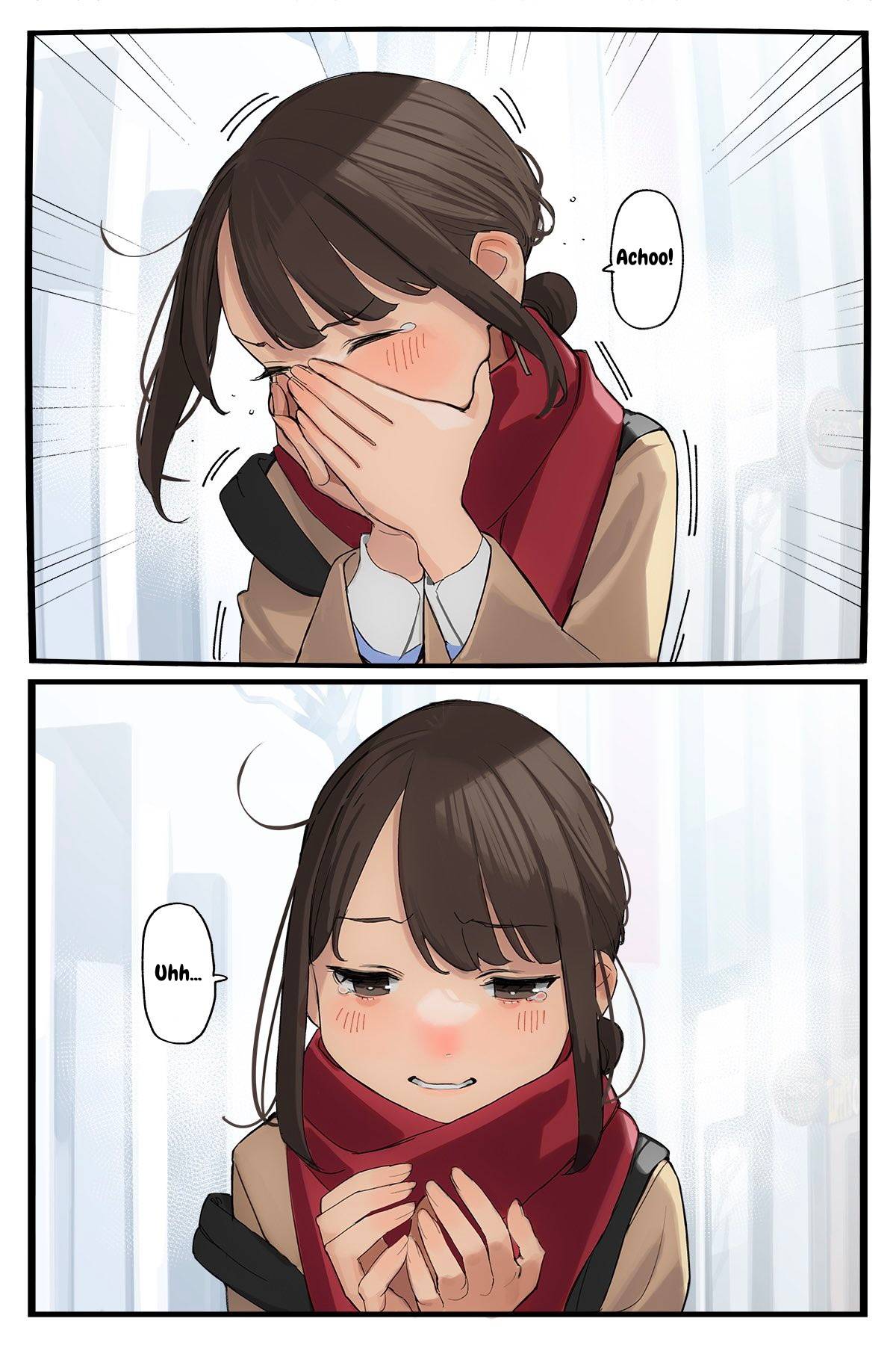 Page 2 of Chapter 76