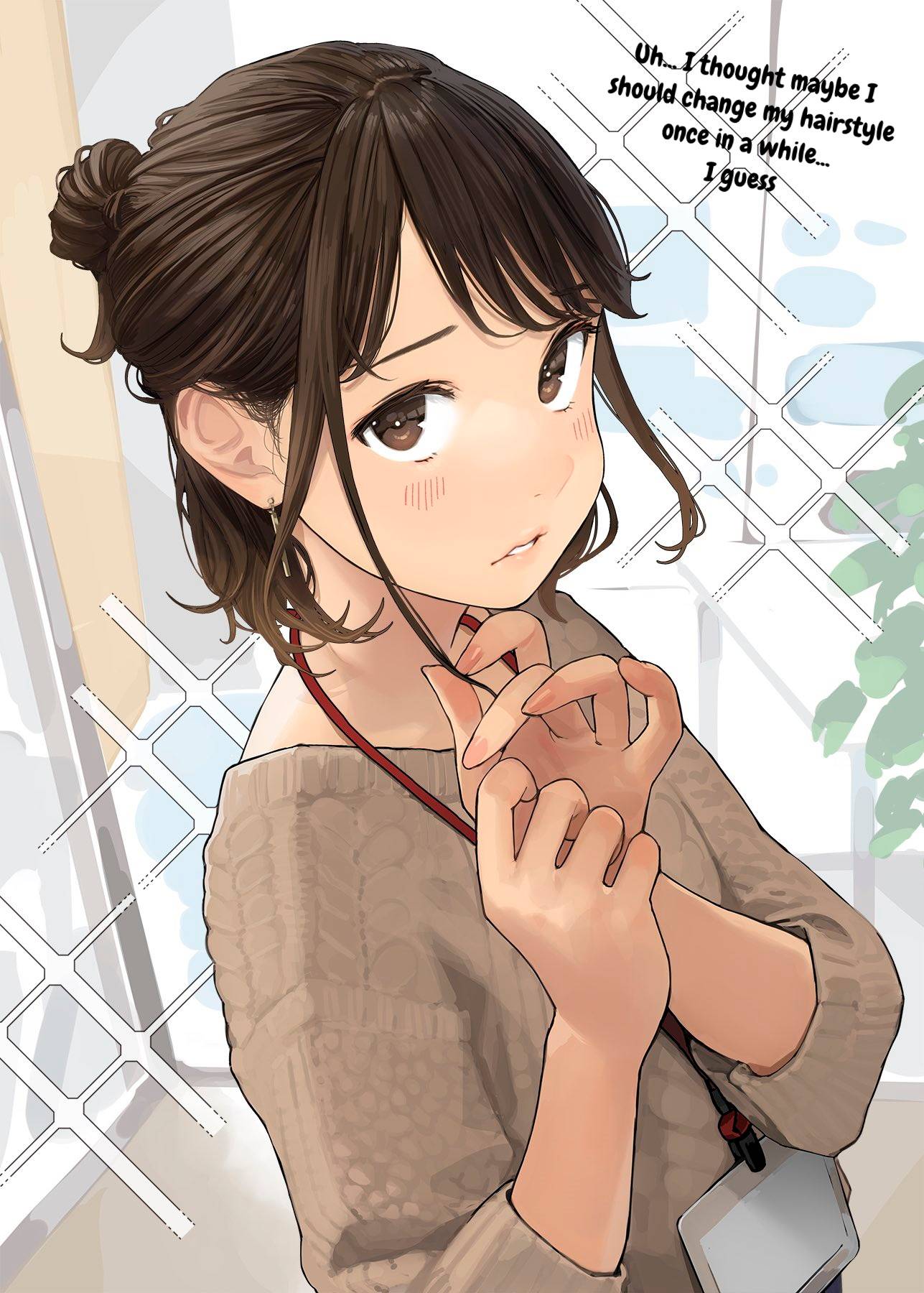 Page 2 of Chapter 77