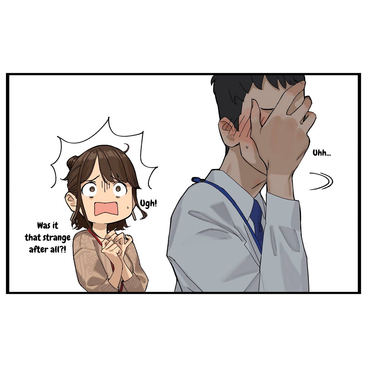 Page 3 of Chapter 77