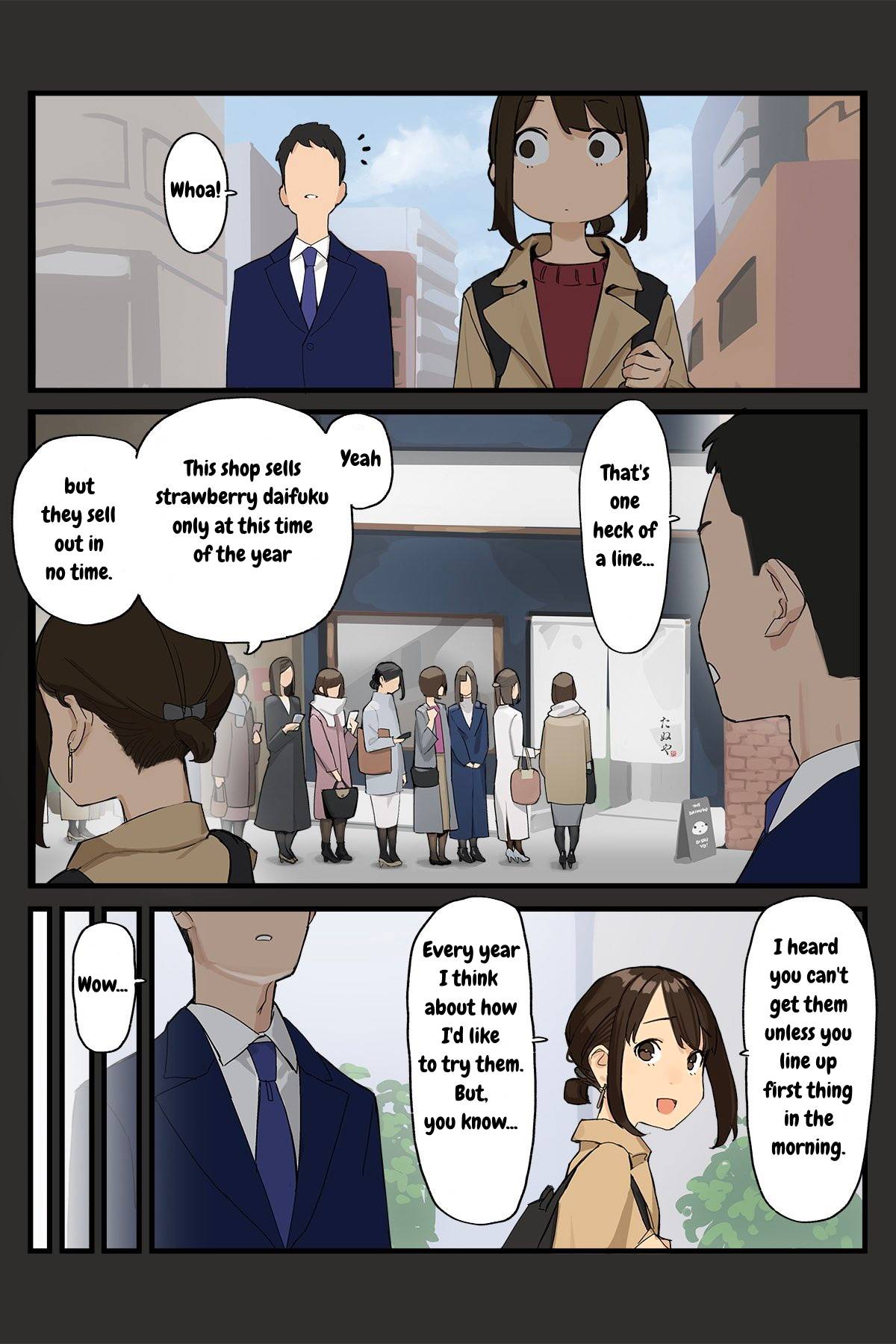 Page 2 of Chapter 78