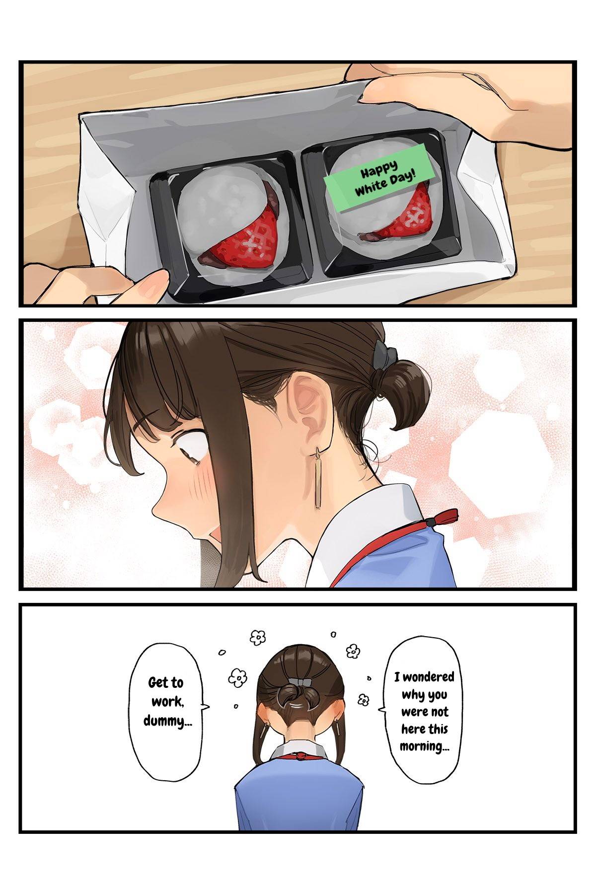 Page 3 of Chapter 78