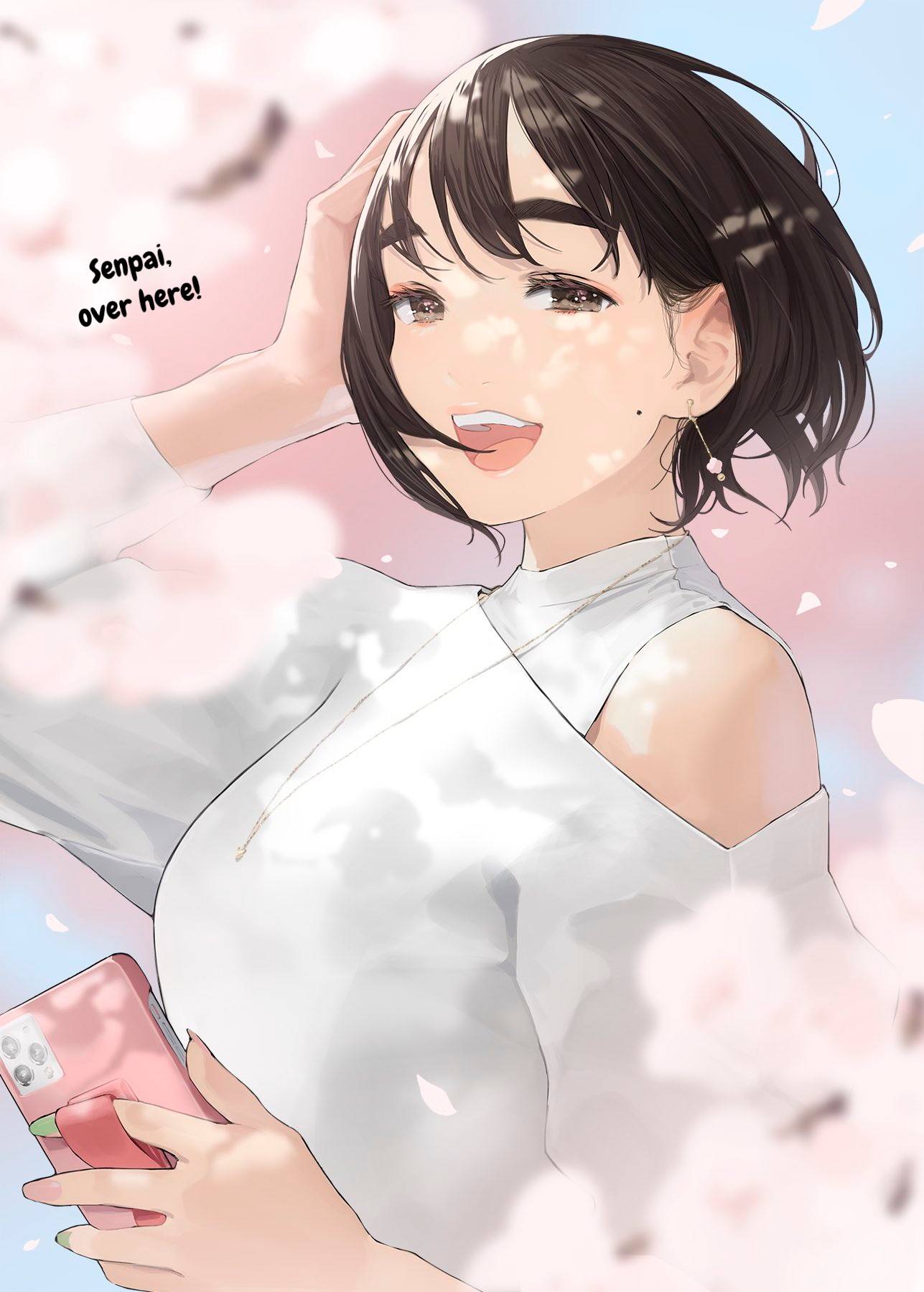 Page 1 of Chapter 79