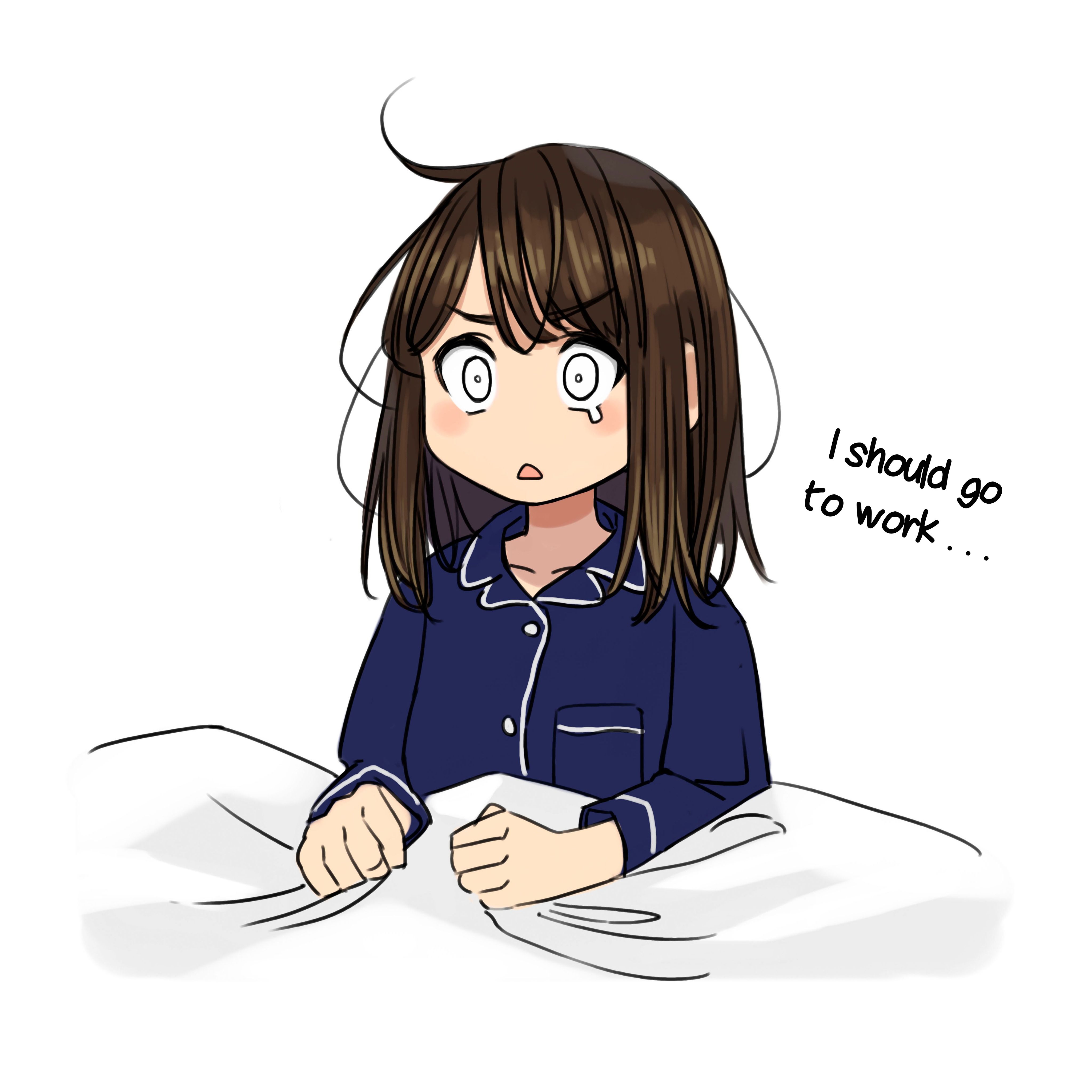Page 5 of Chapter 8