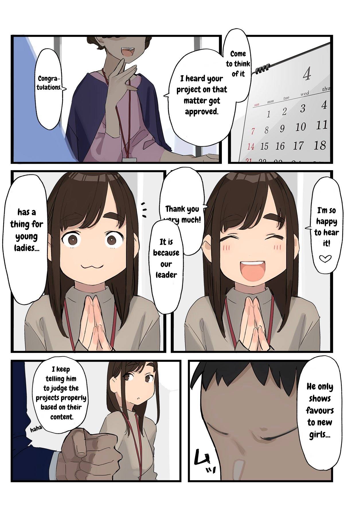 Page 1 of Chapter 80