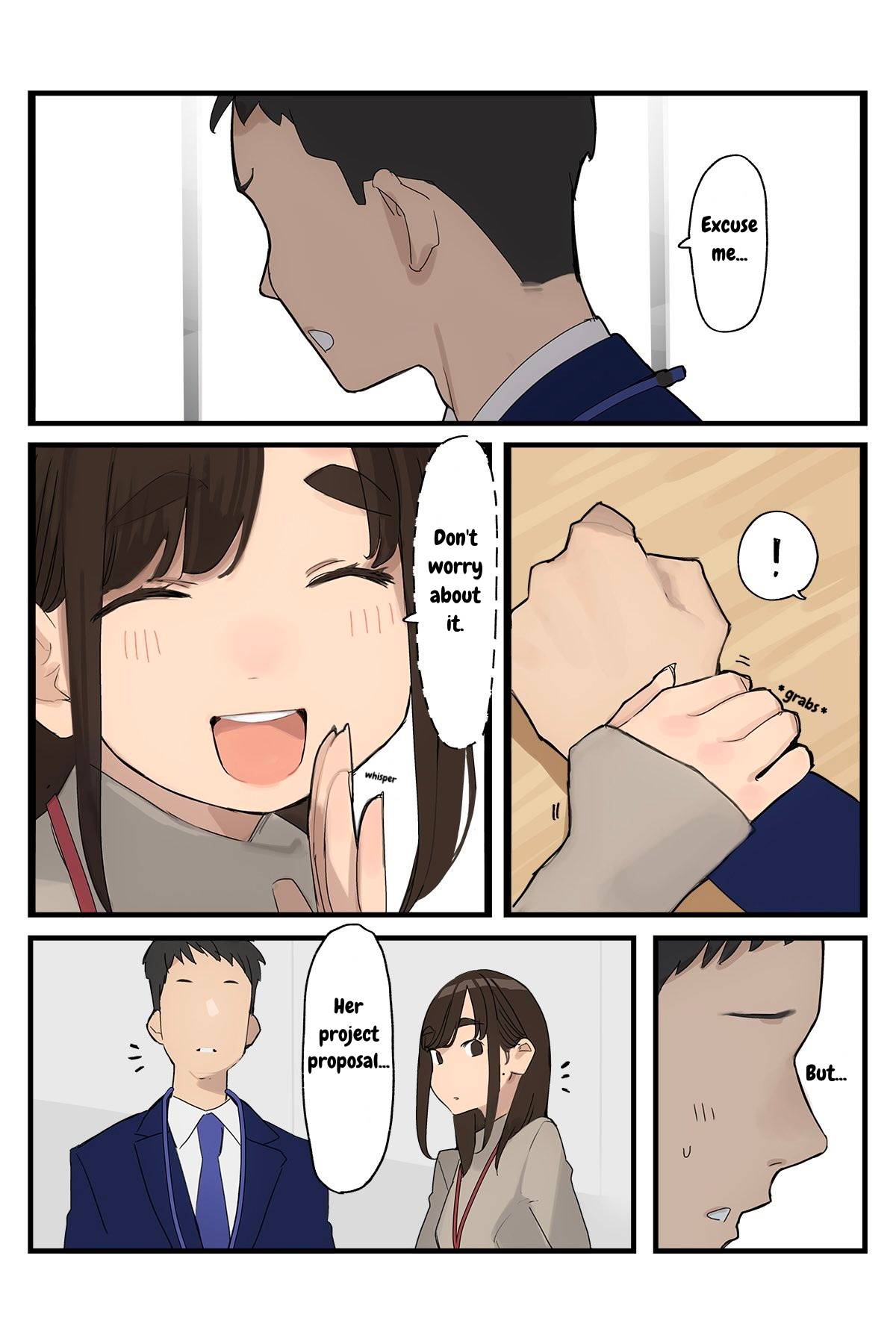 Page 2 of Chapter 80