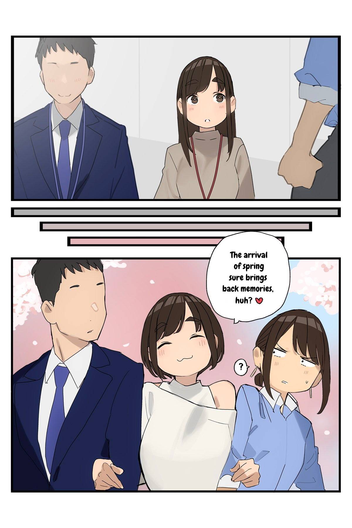 Page 4 of Chapter 80