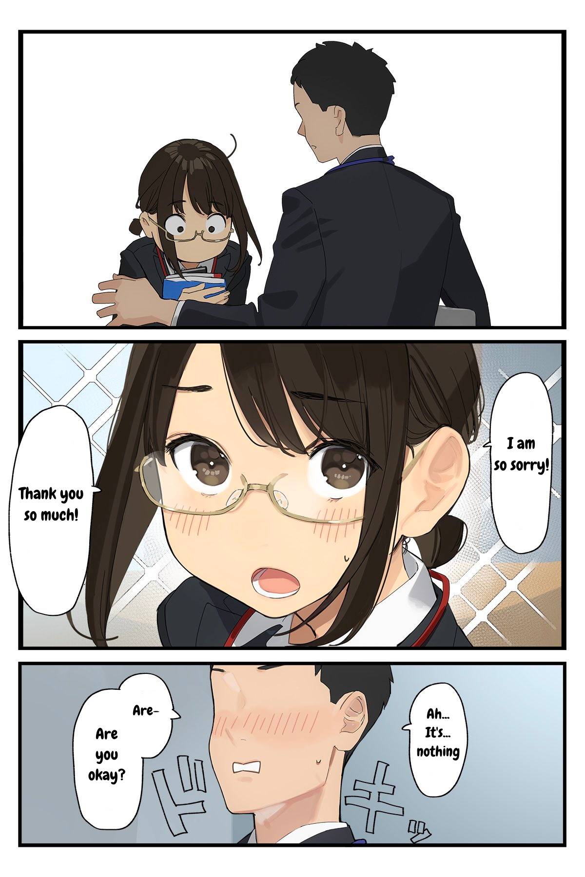 Page 2 of Chapter 81
