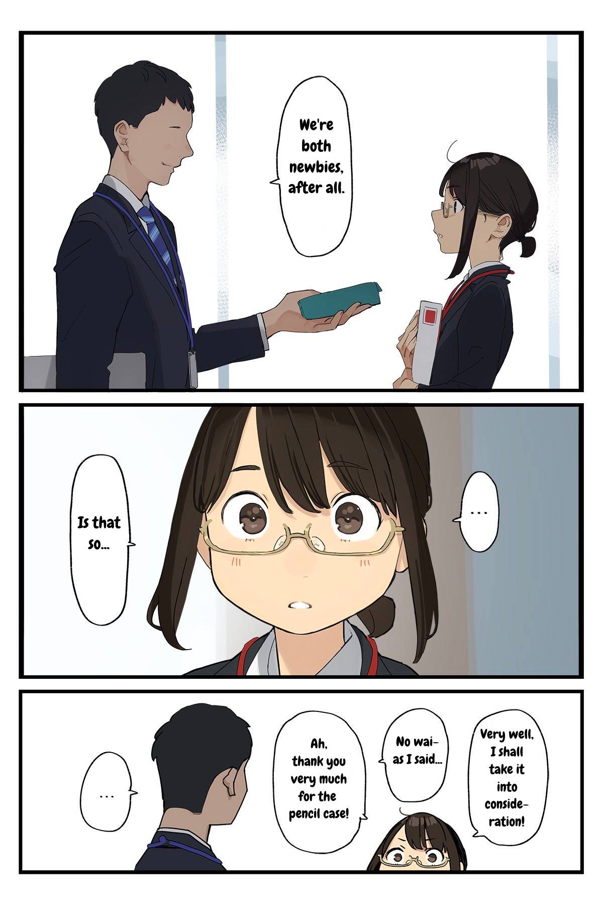 Page 4 of Chapter 81