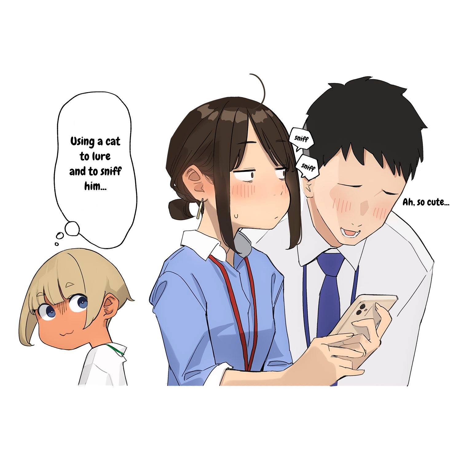 Page 3 of Chapter 83
