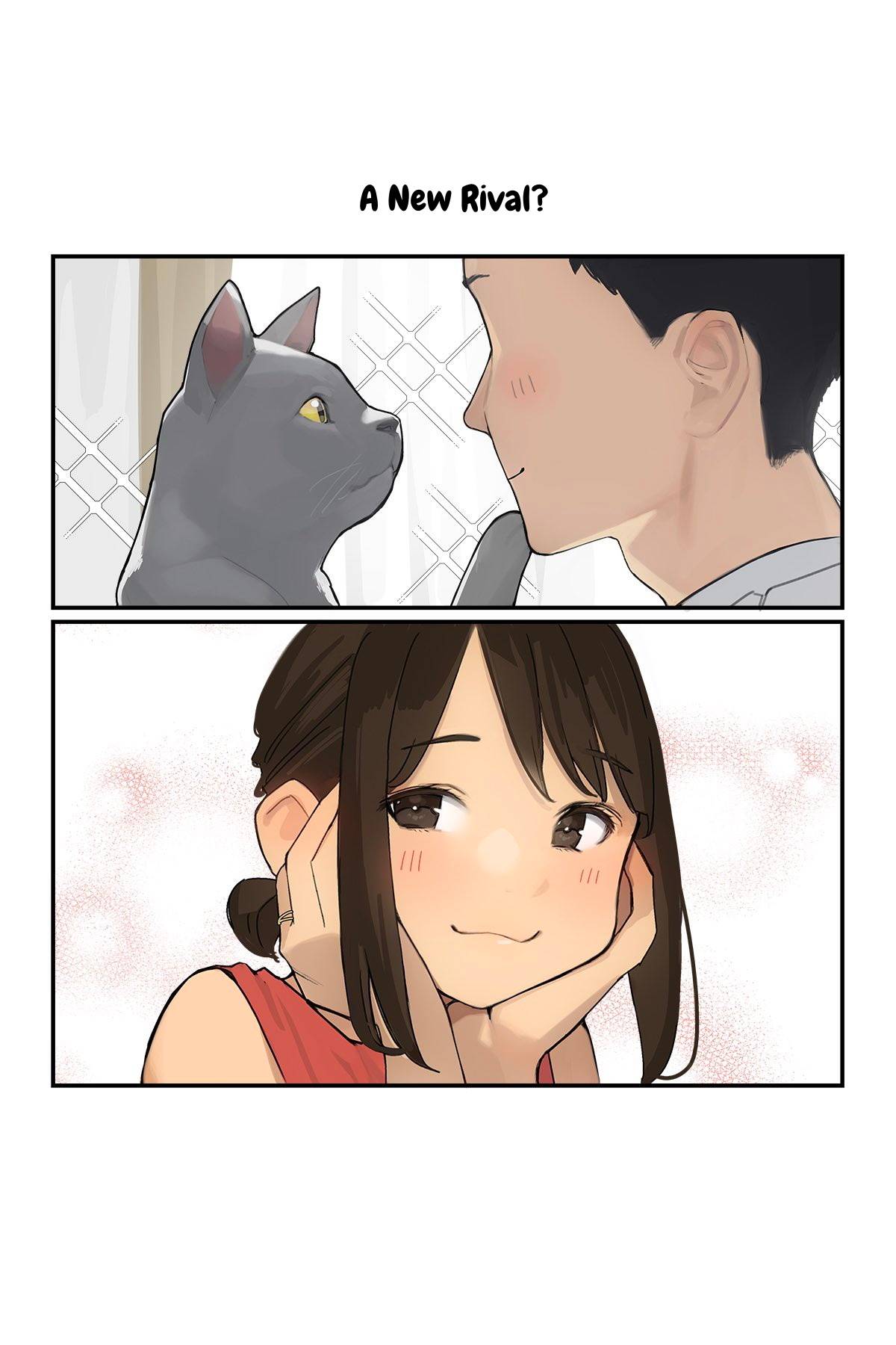 Page 3 of Chapter 84