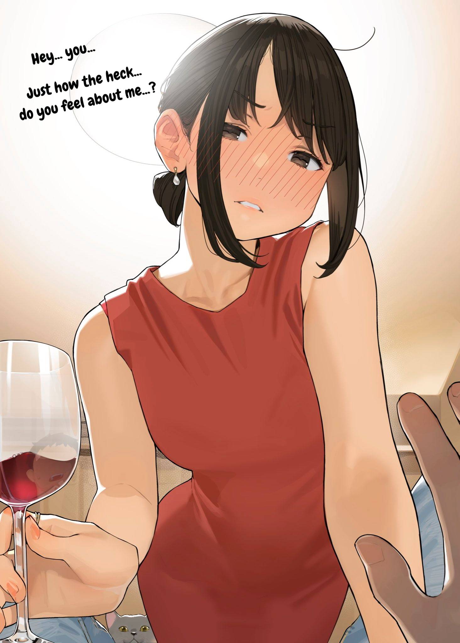 Page 3 of Chapter 85