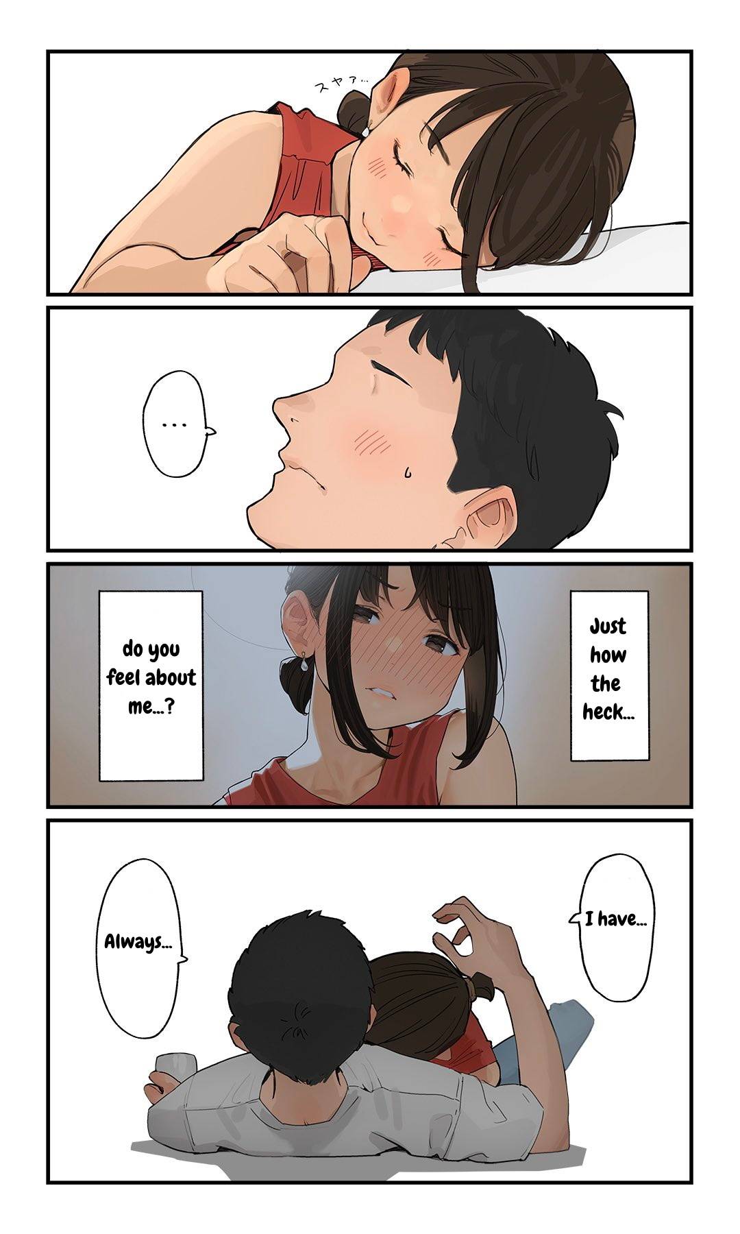 Page 5 of Chapter 85