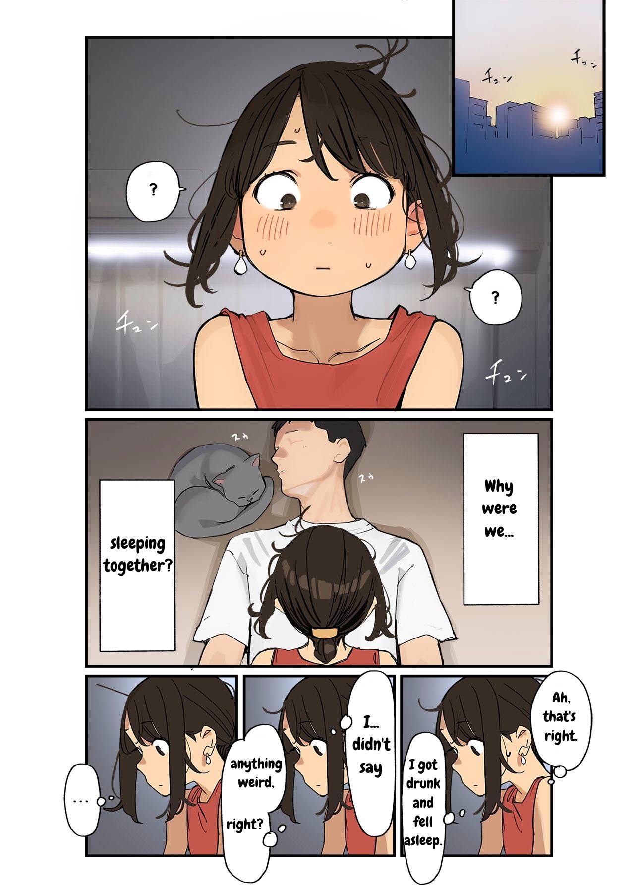 Page 6 of Chapter 85
