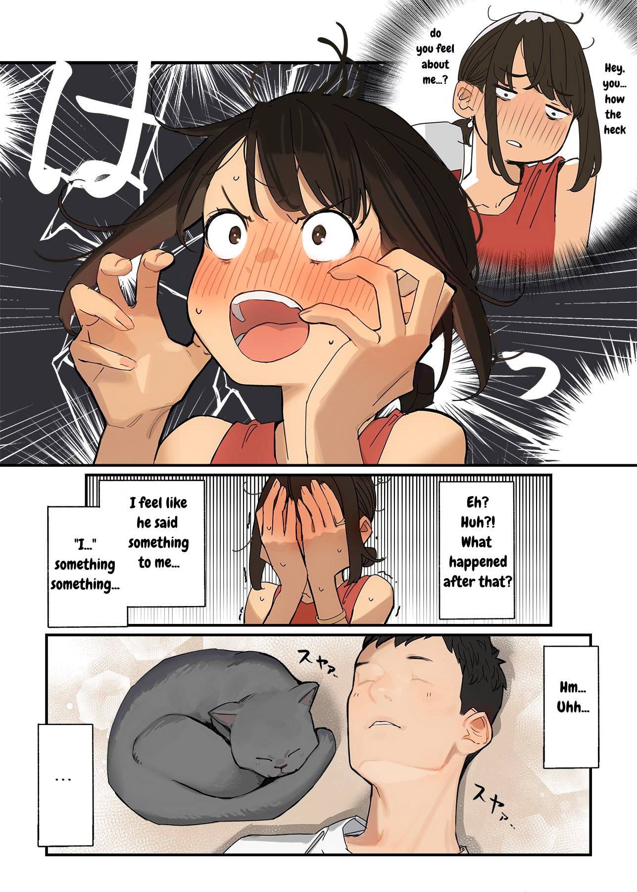Page 7 of Chapter 85
