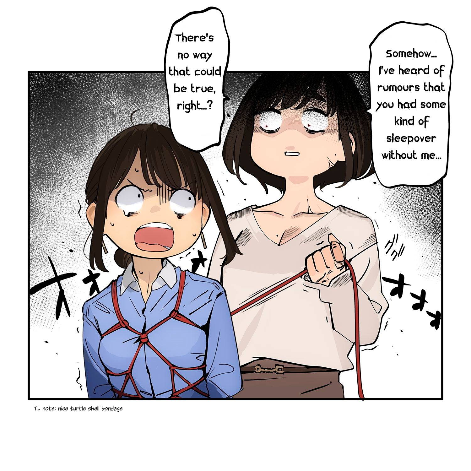 Page 9 of Chapter 85