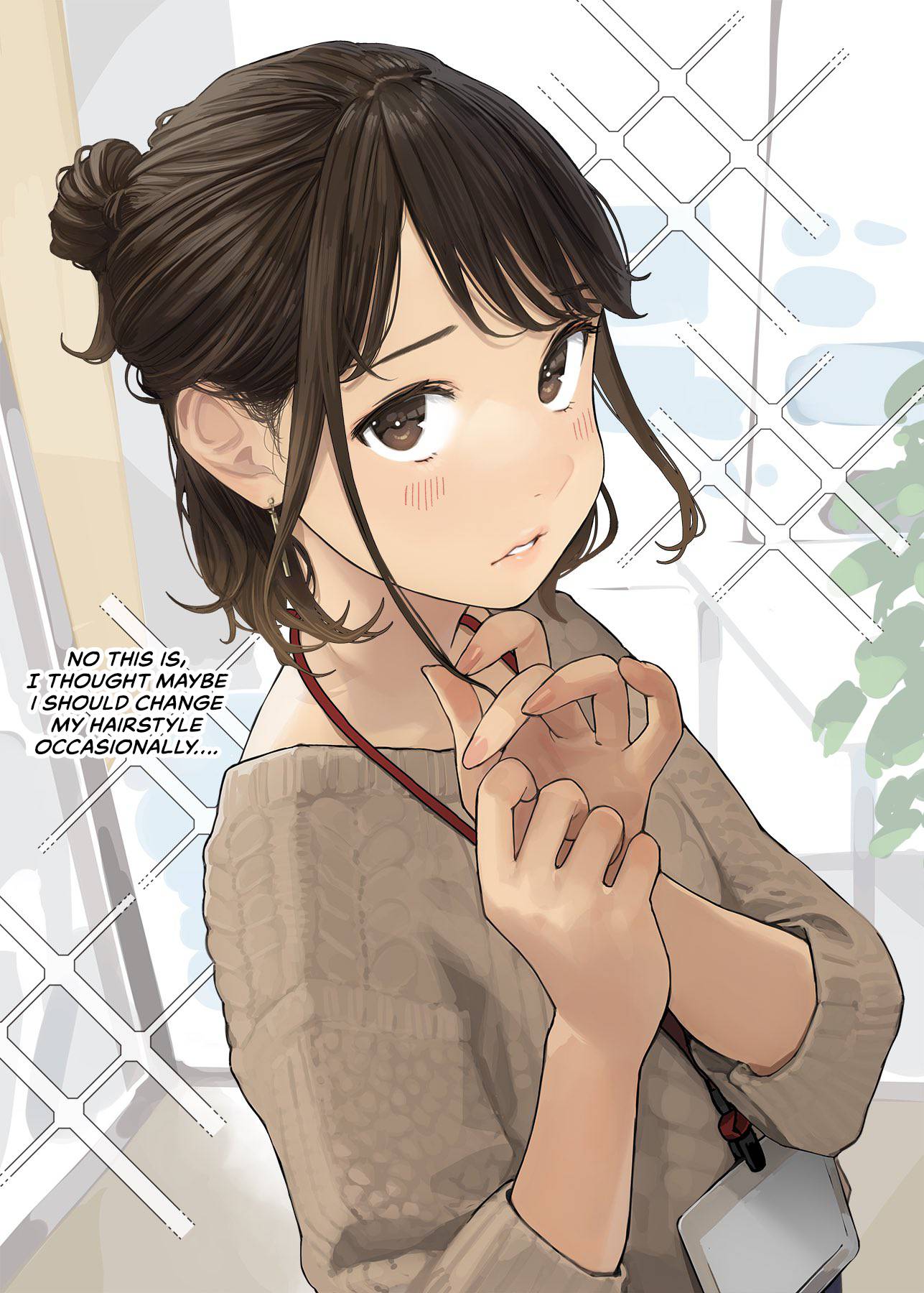 Page 1 of Chapter 87