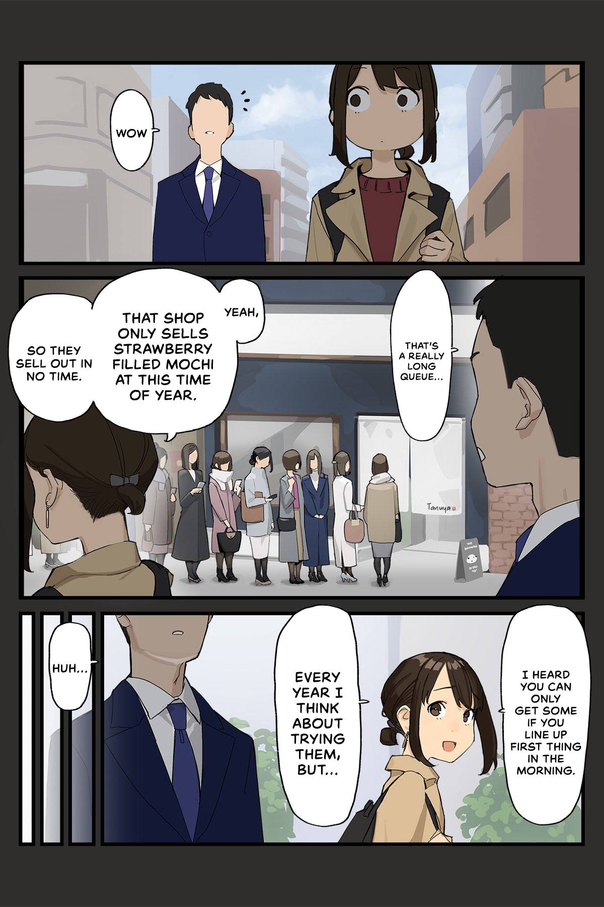 Page 2 of Chapter 89