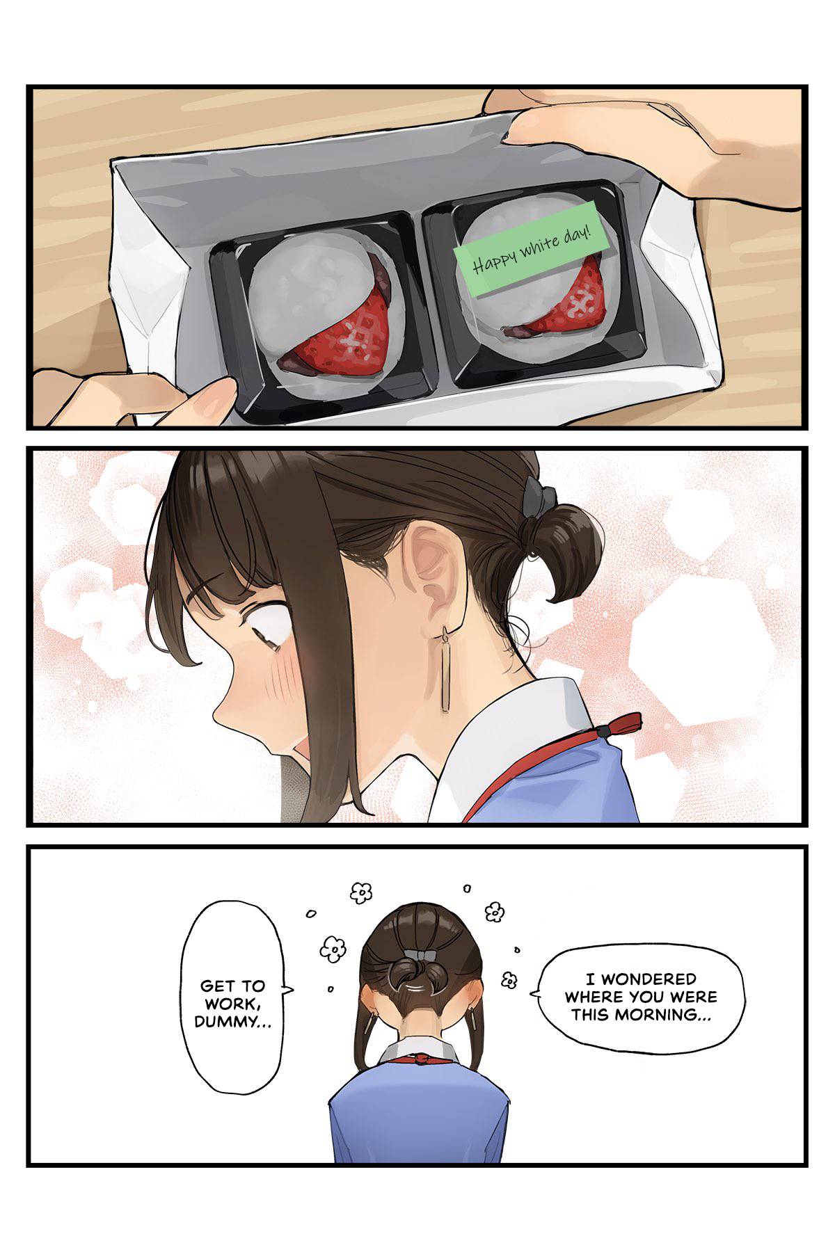 Page 3 of Chapter 89