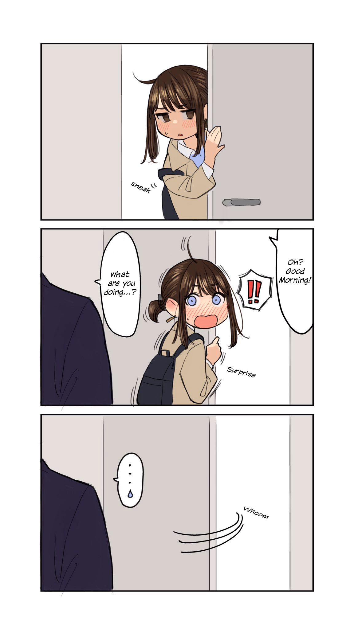 Page 1 of Chapter 9