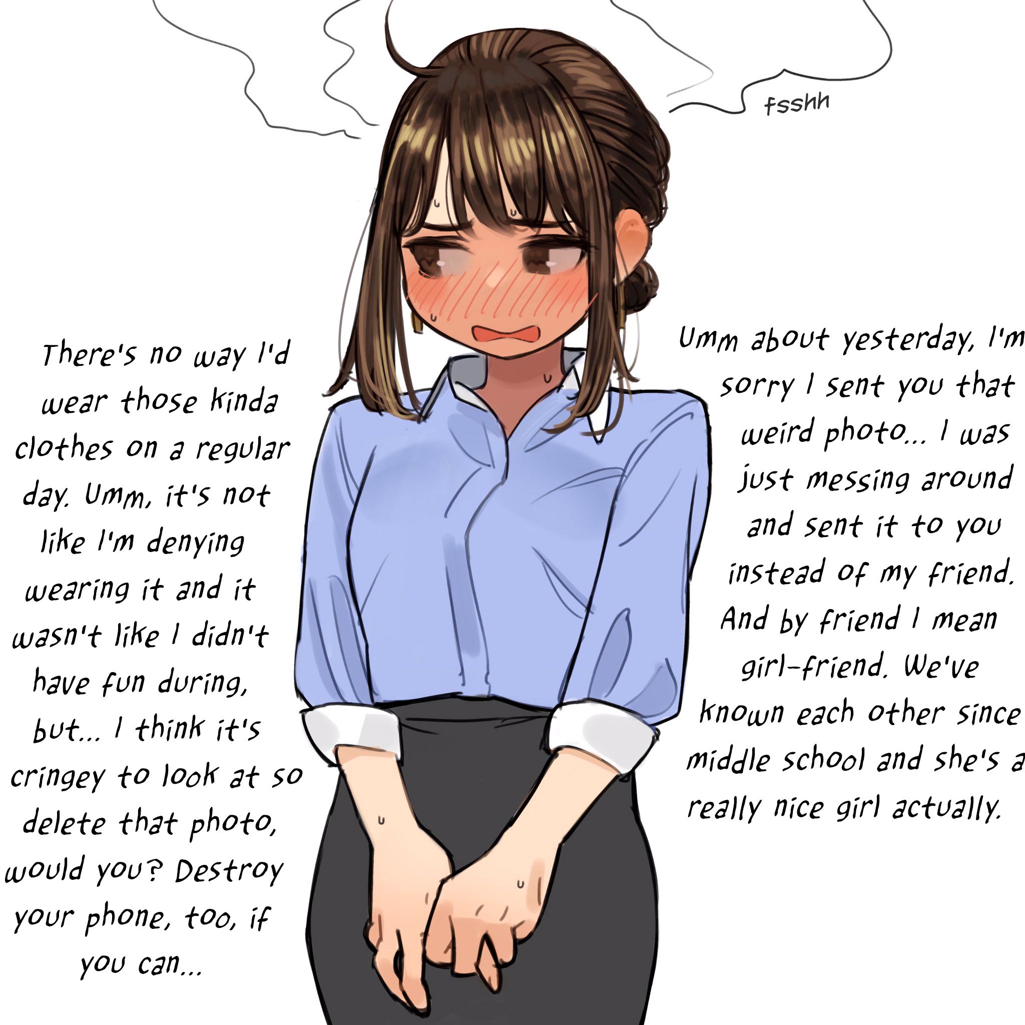 Page 2 of Chapter 9