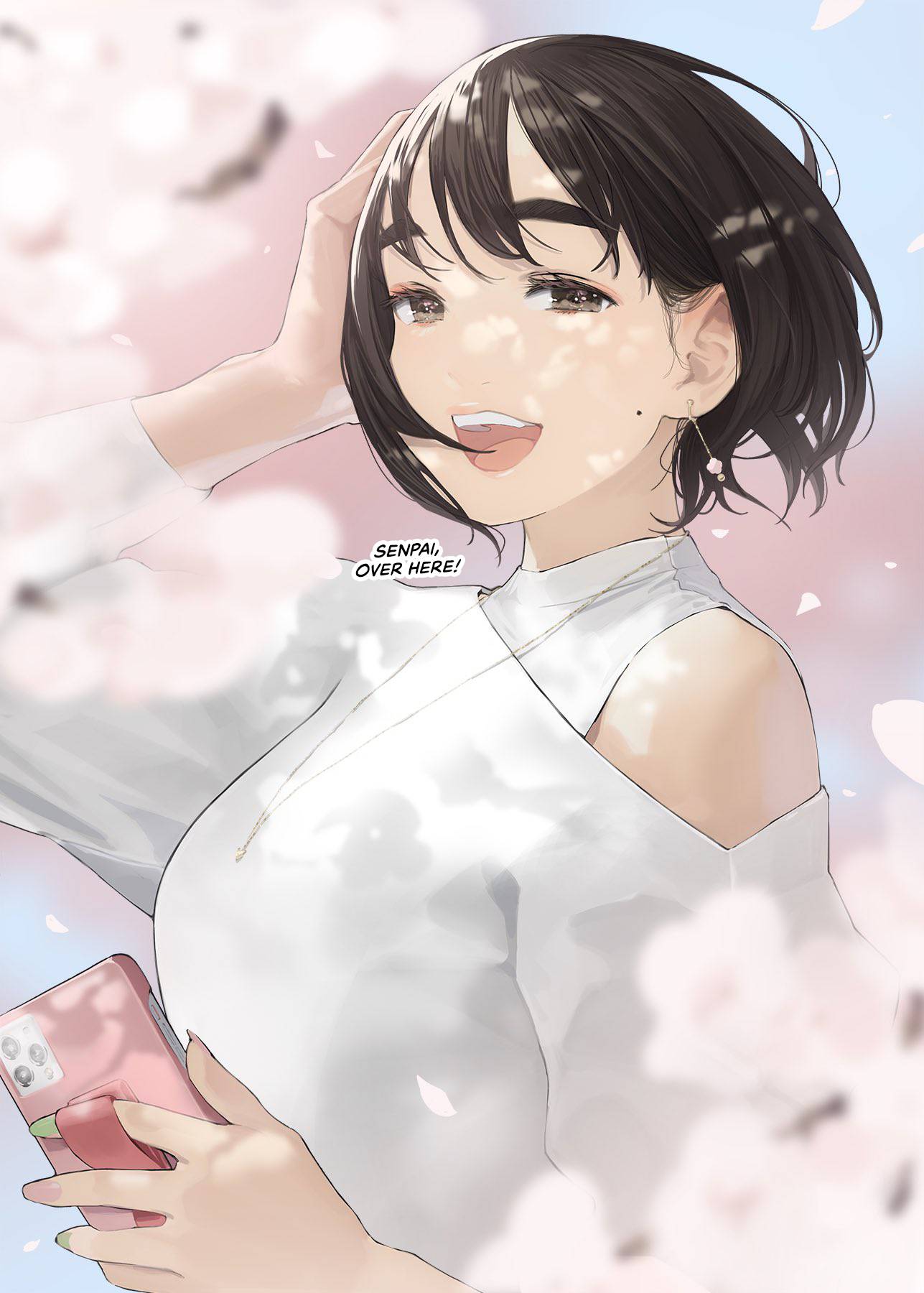 Page 1 of Chapter 91