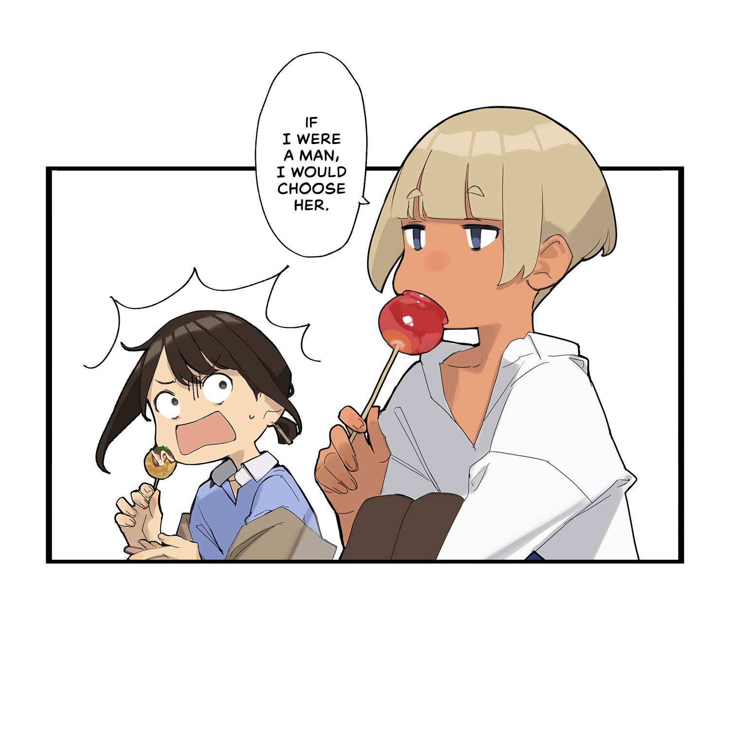 Page 2 of Chapter 91