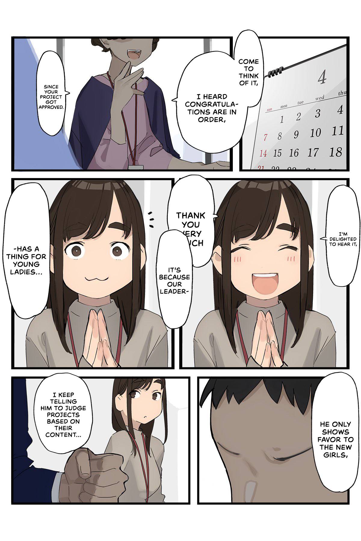 Page 1 of Chapter 92
