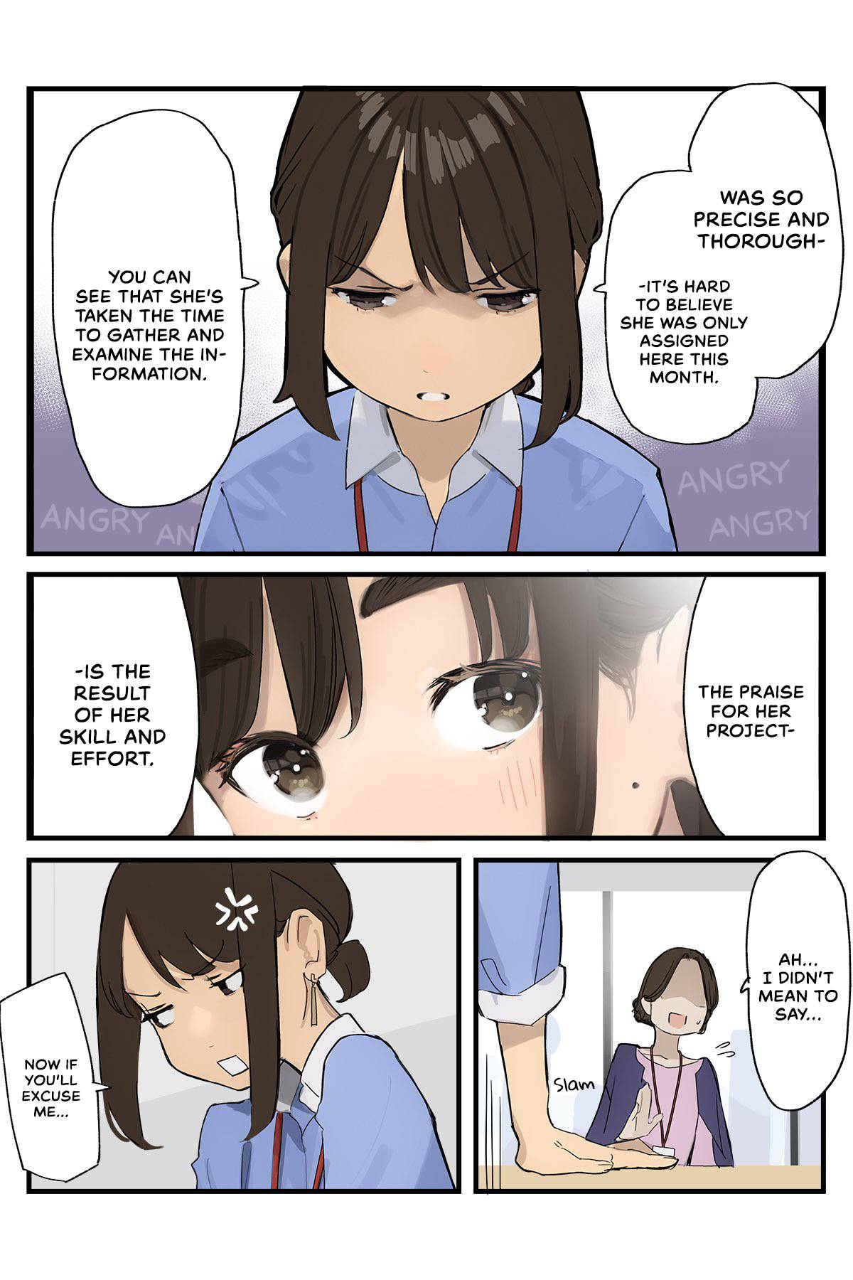 Page 3 of Chapter 92