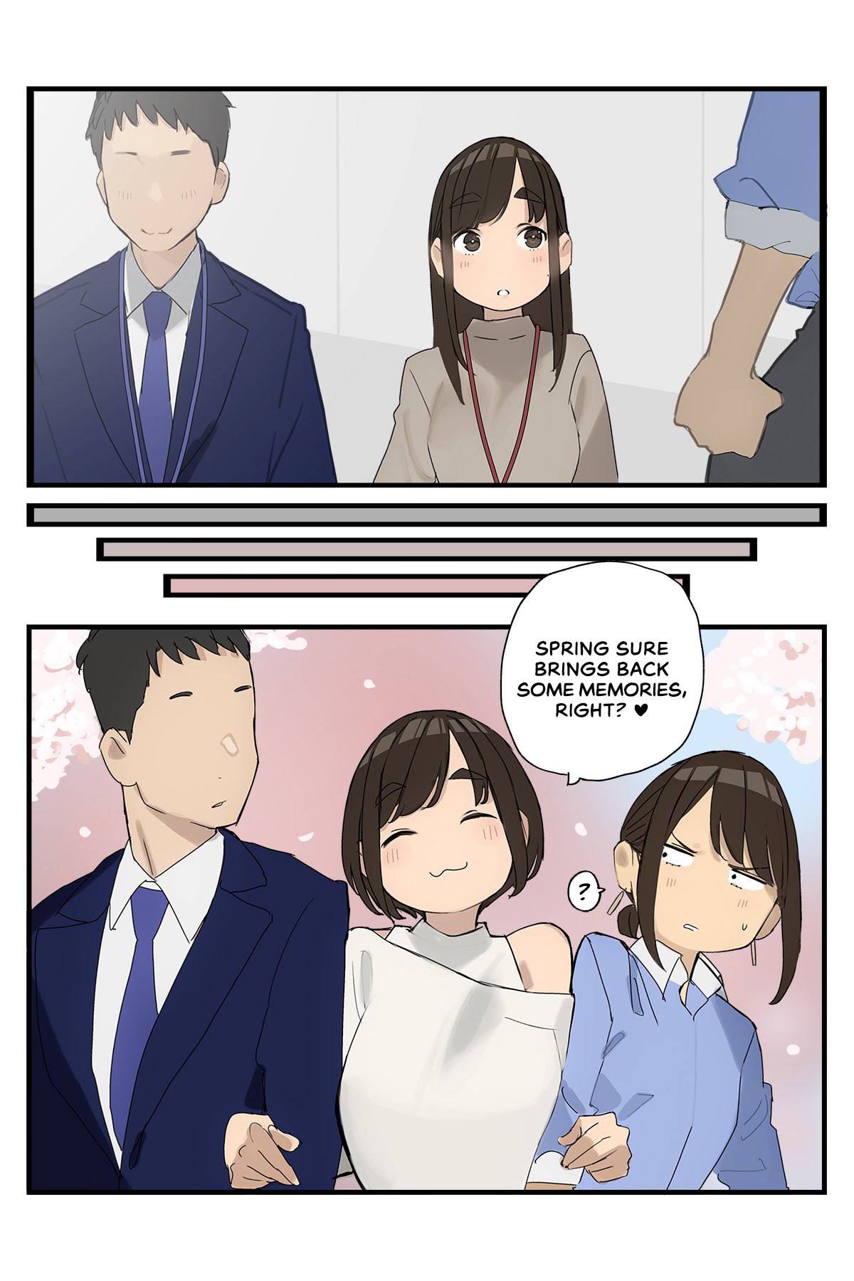 Page 4 of Chapter 92