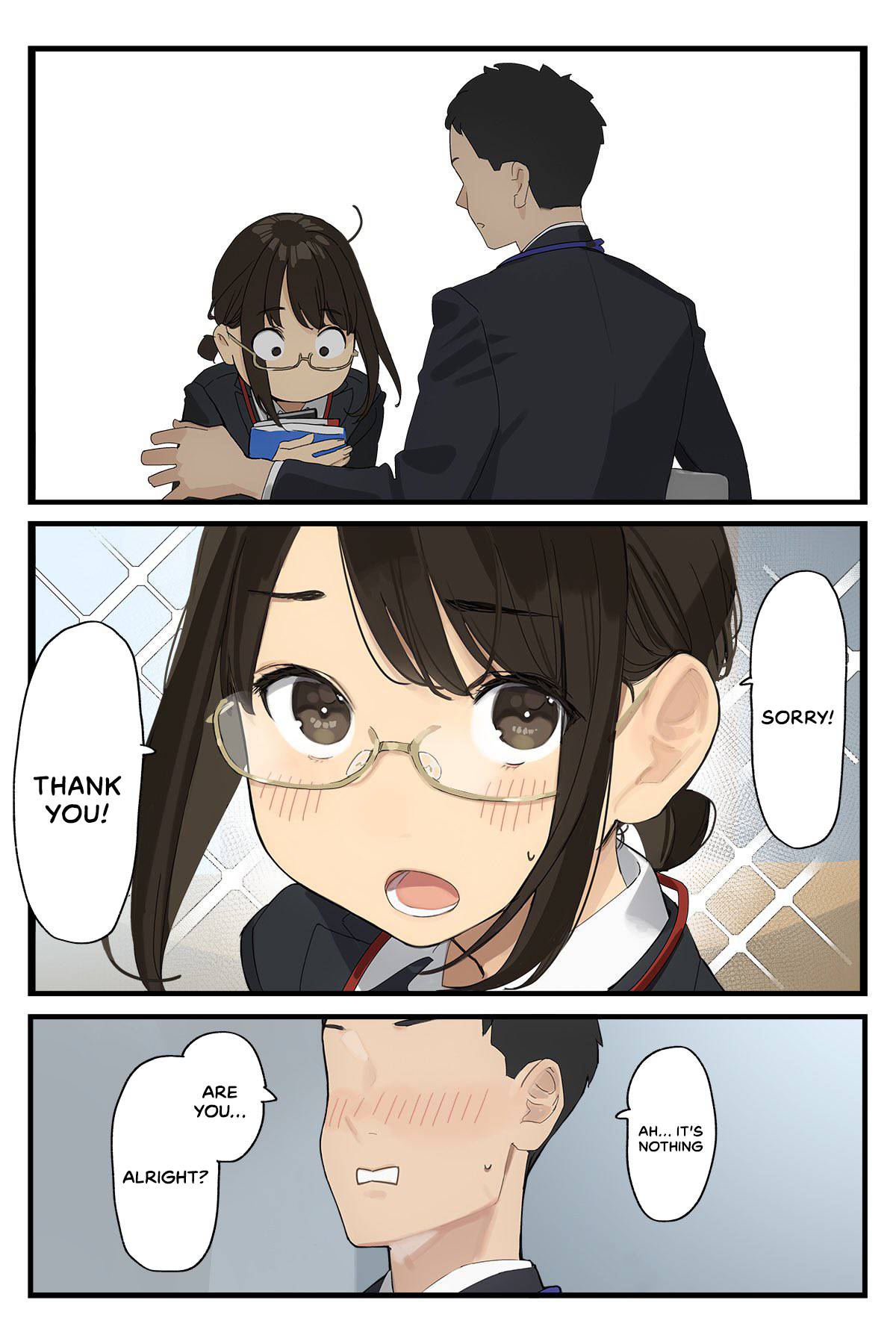 Page 1 of Chapter 94