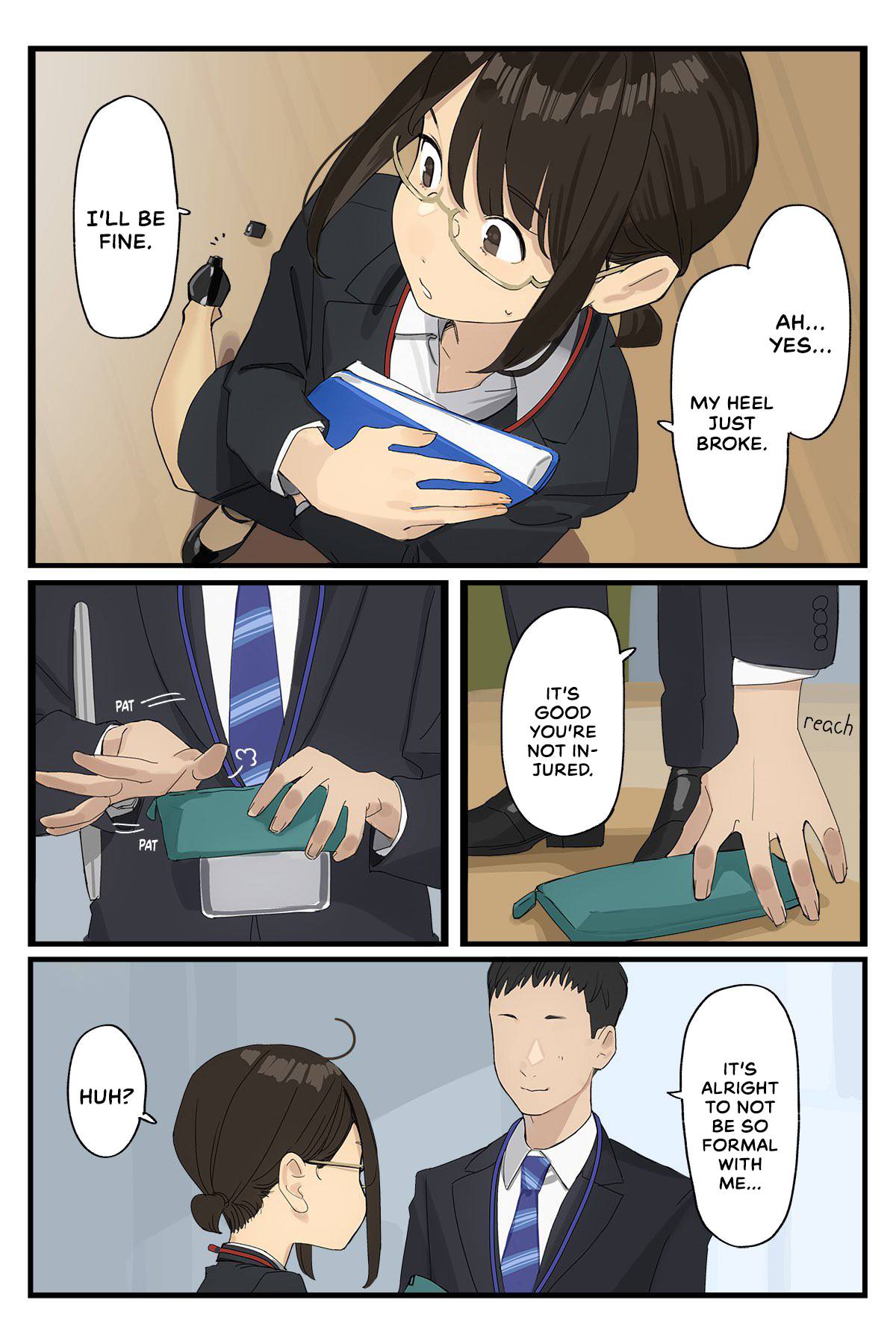 Page 2 of Chapter 94