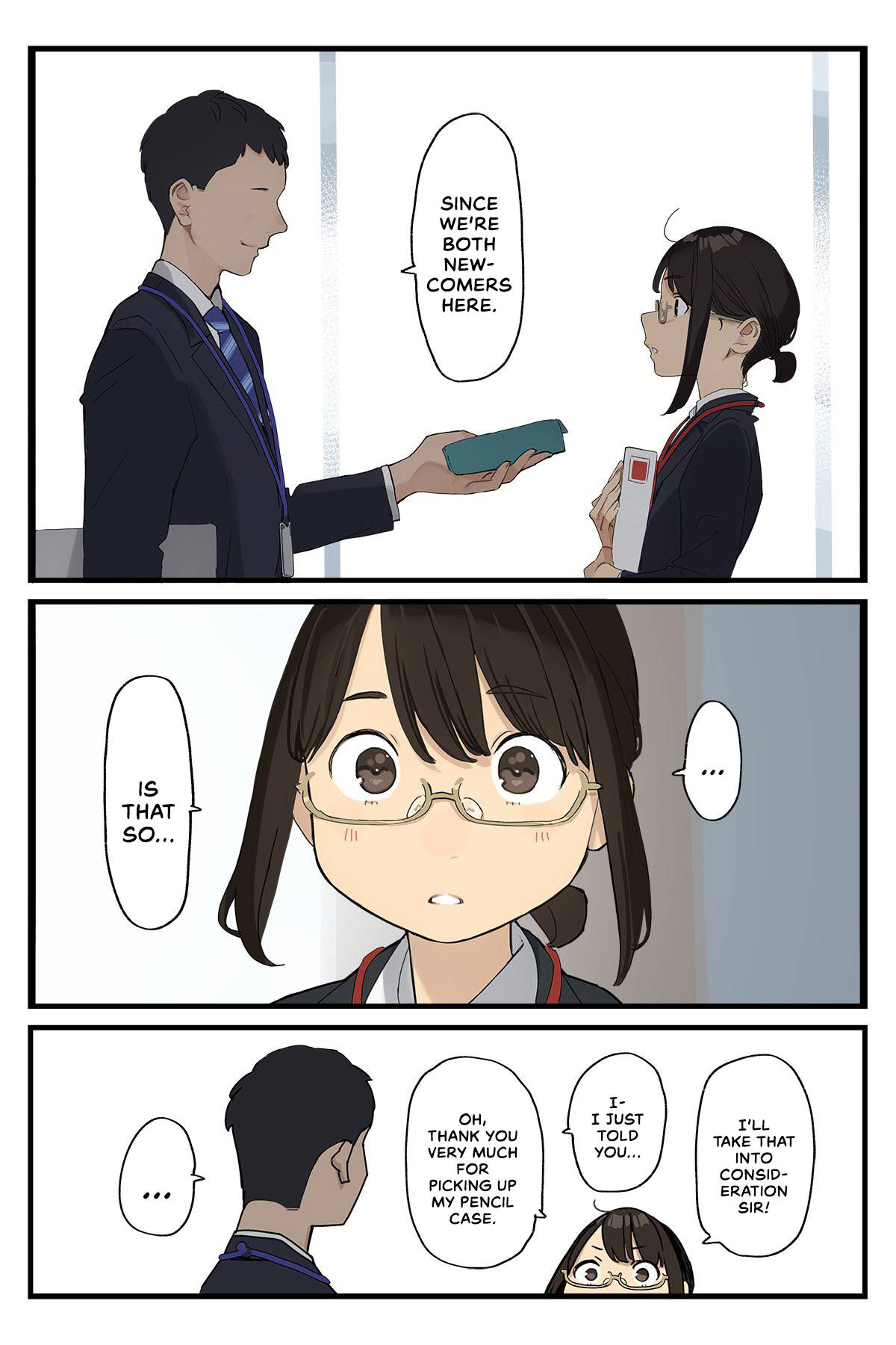 Page 3 of Chapter 94