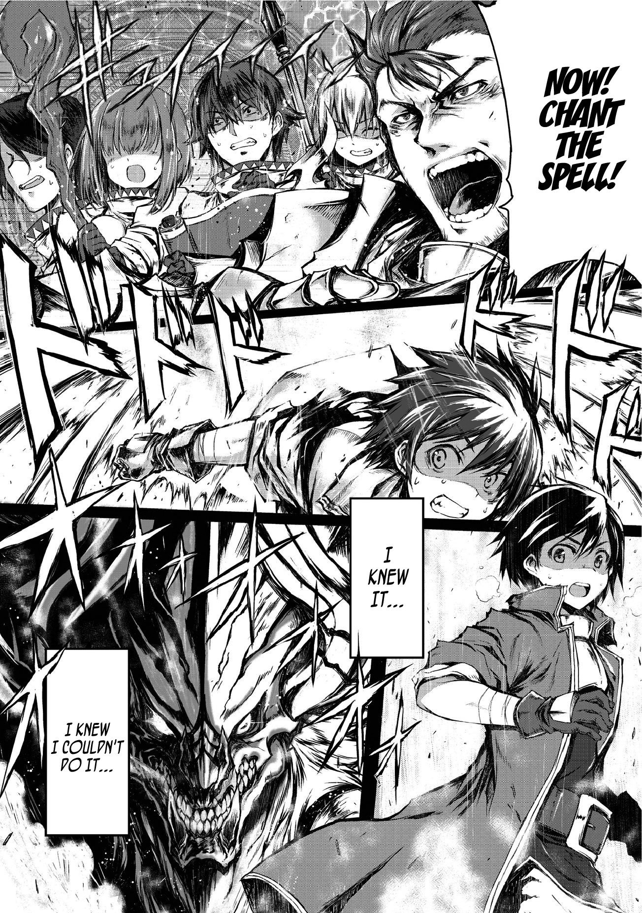 Page 3 of Chapter 0