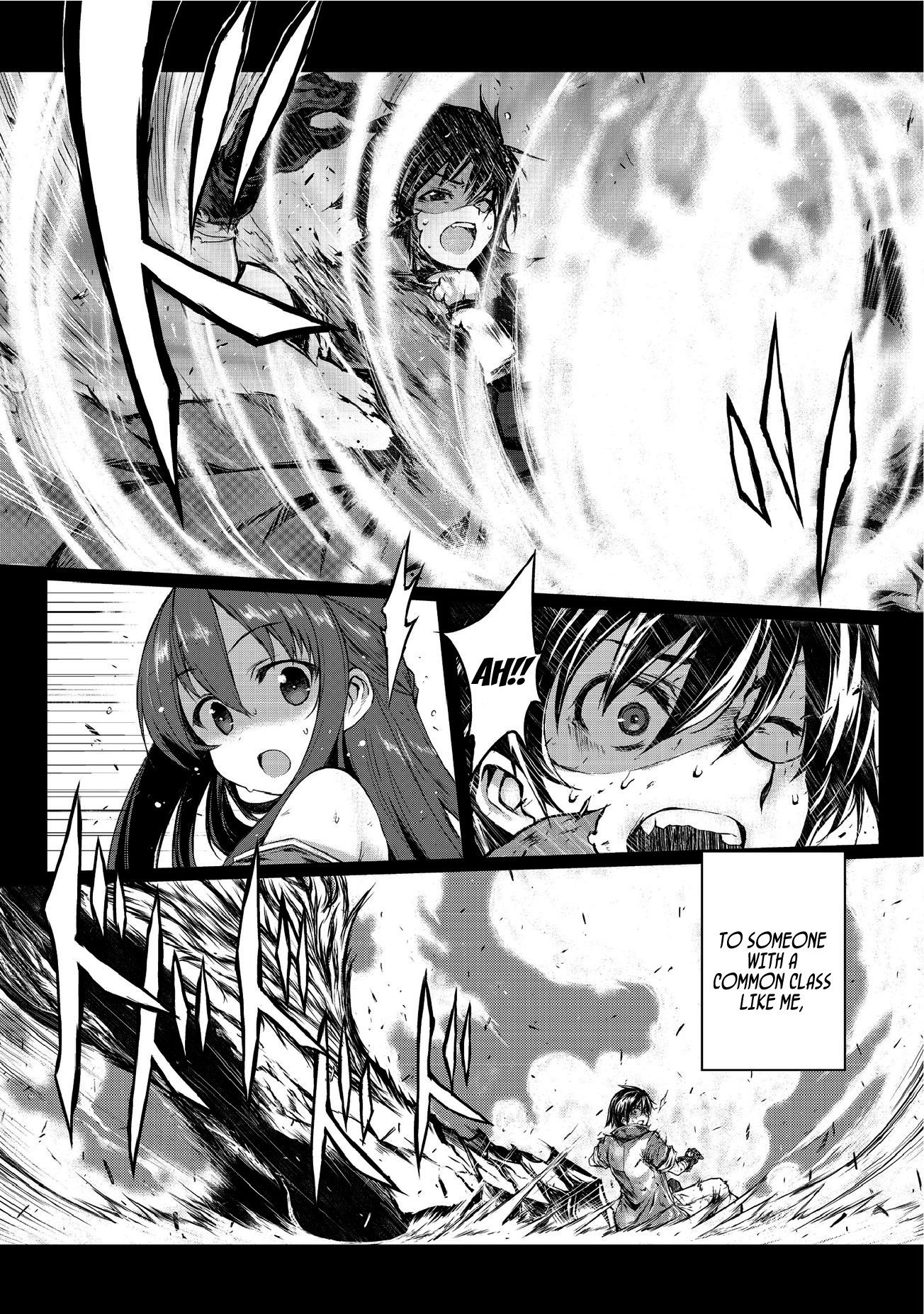 Page 5 of Chapter 0