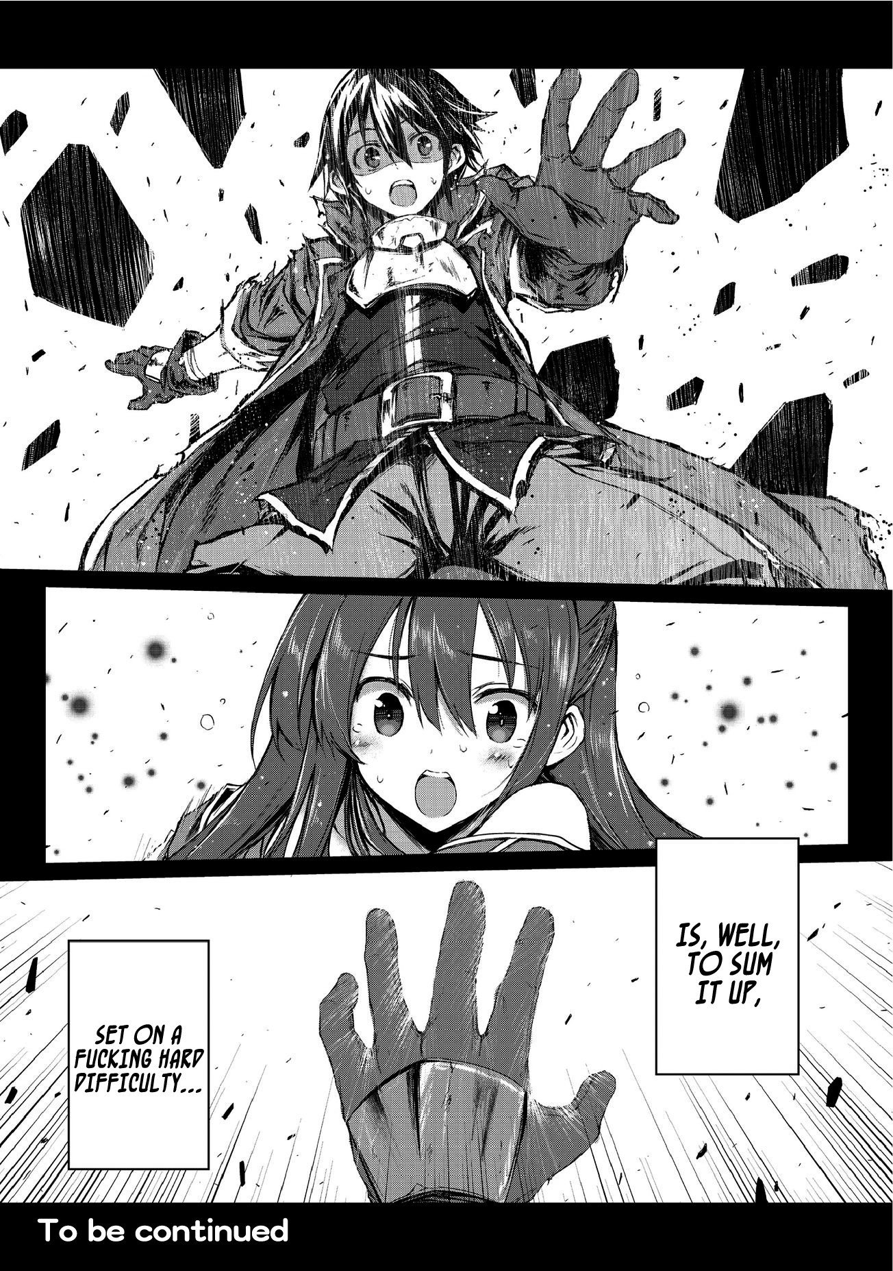 Page 7 of Chapter 0
