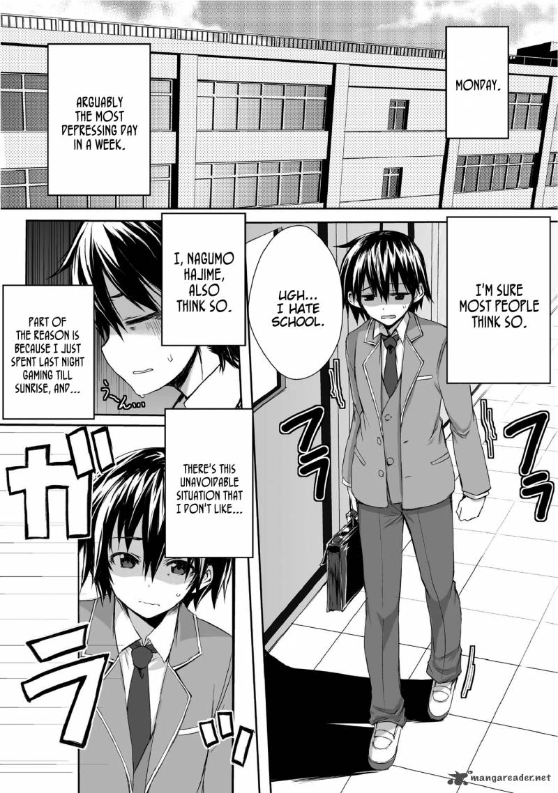 Page 3 of Chapter 1