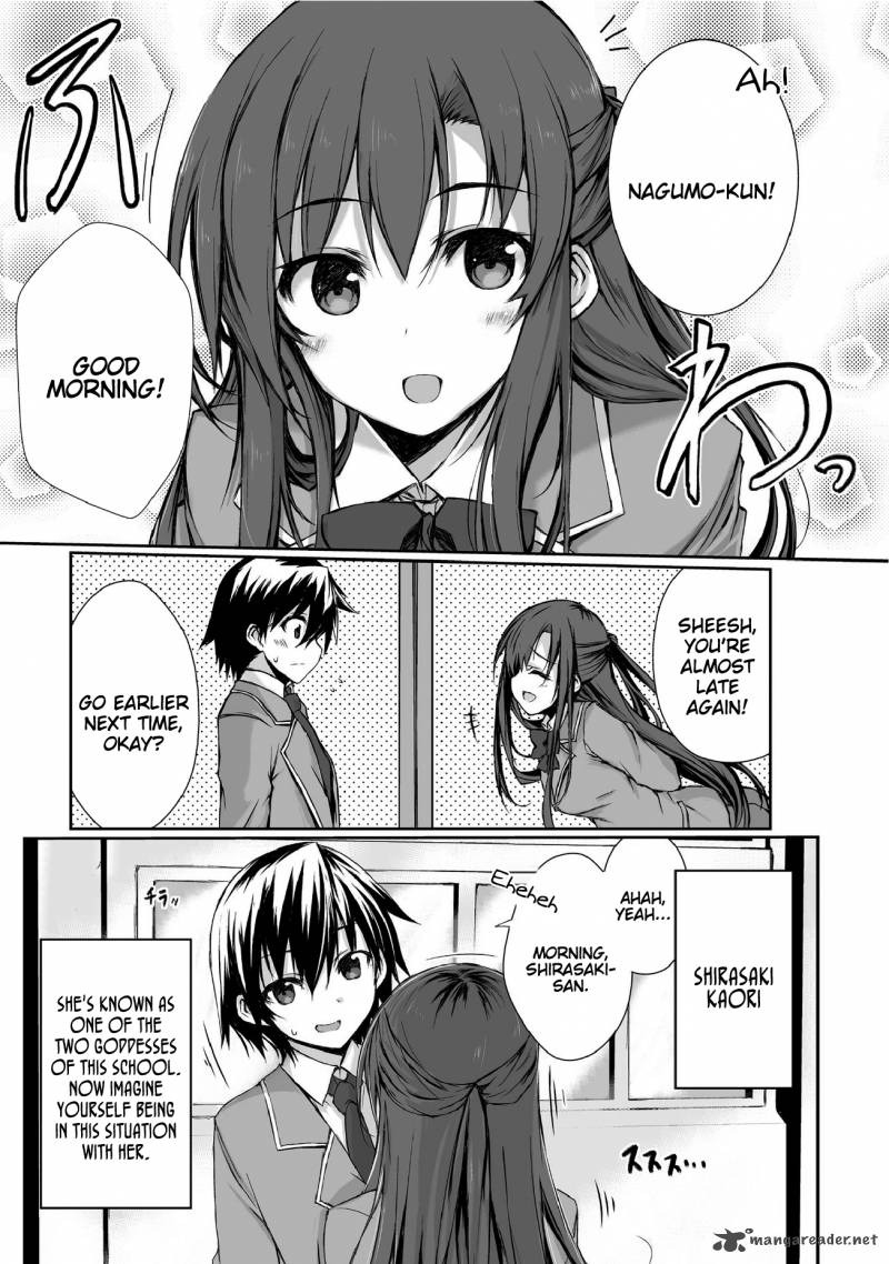 Page 4 of Chapter 1