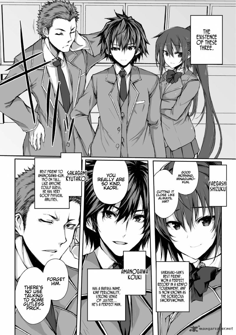 Page 7 of Chapter 1