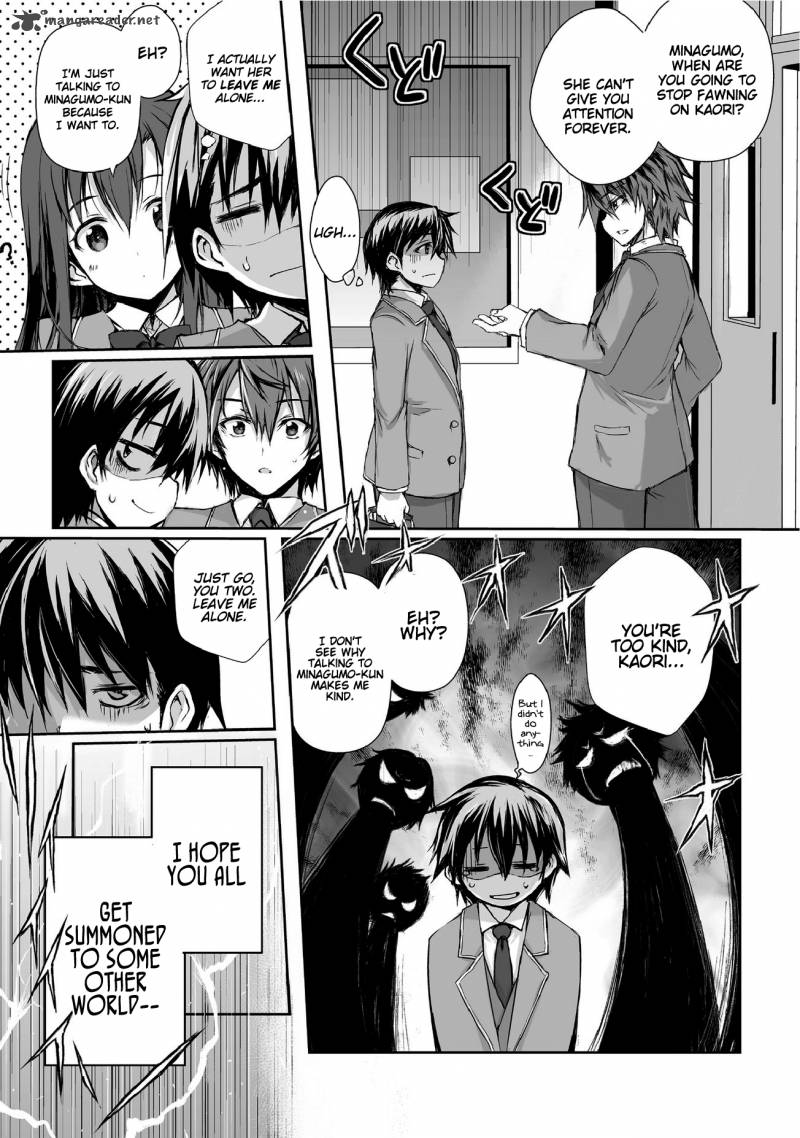 Page 8 of Chapter 1