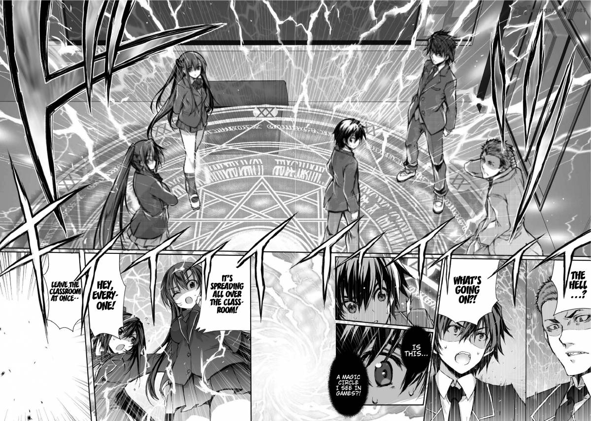 Page 9 of Chapter 1