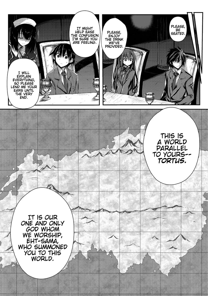 Page 2 of Chapter 1.2