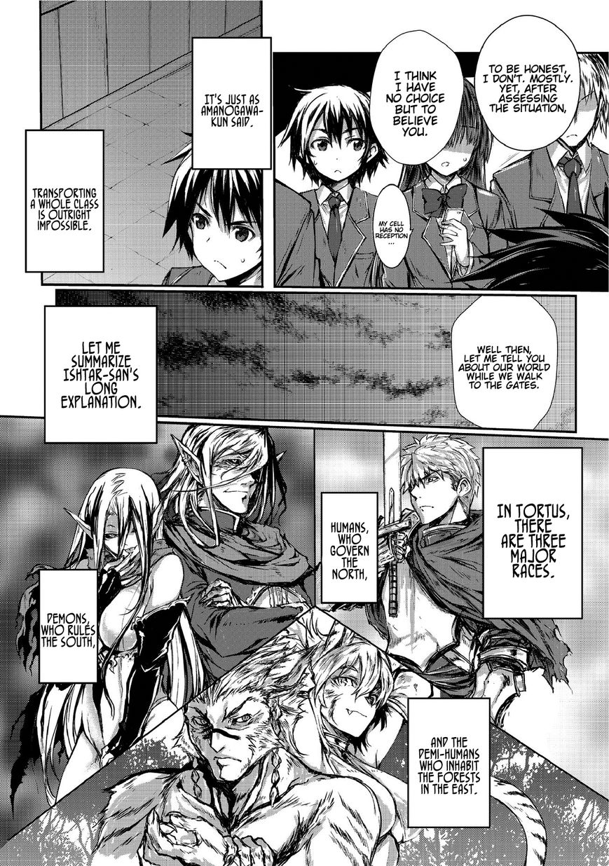 Page 6 of Chapter 1.2