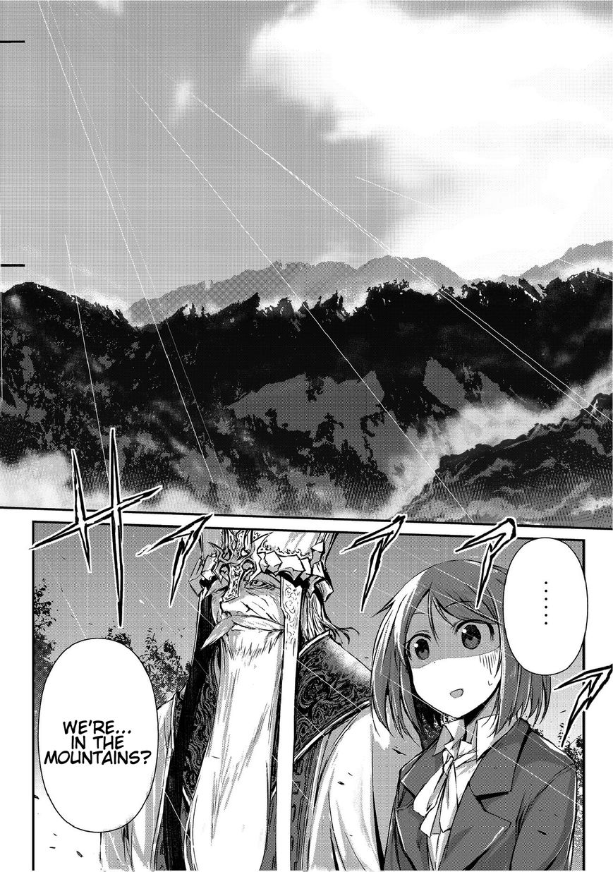 Page 8 of Chapter 1.2